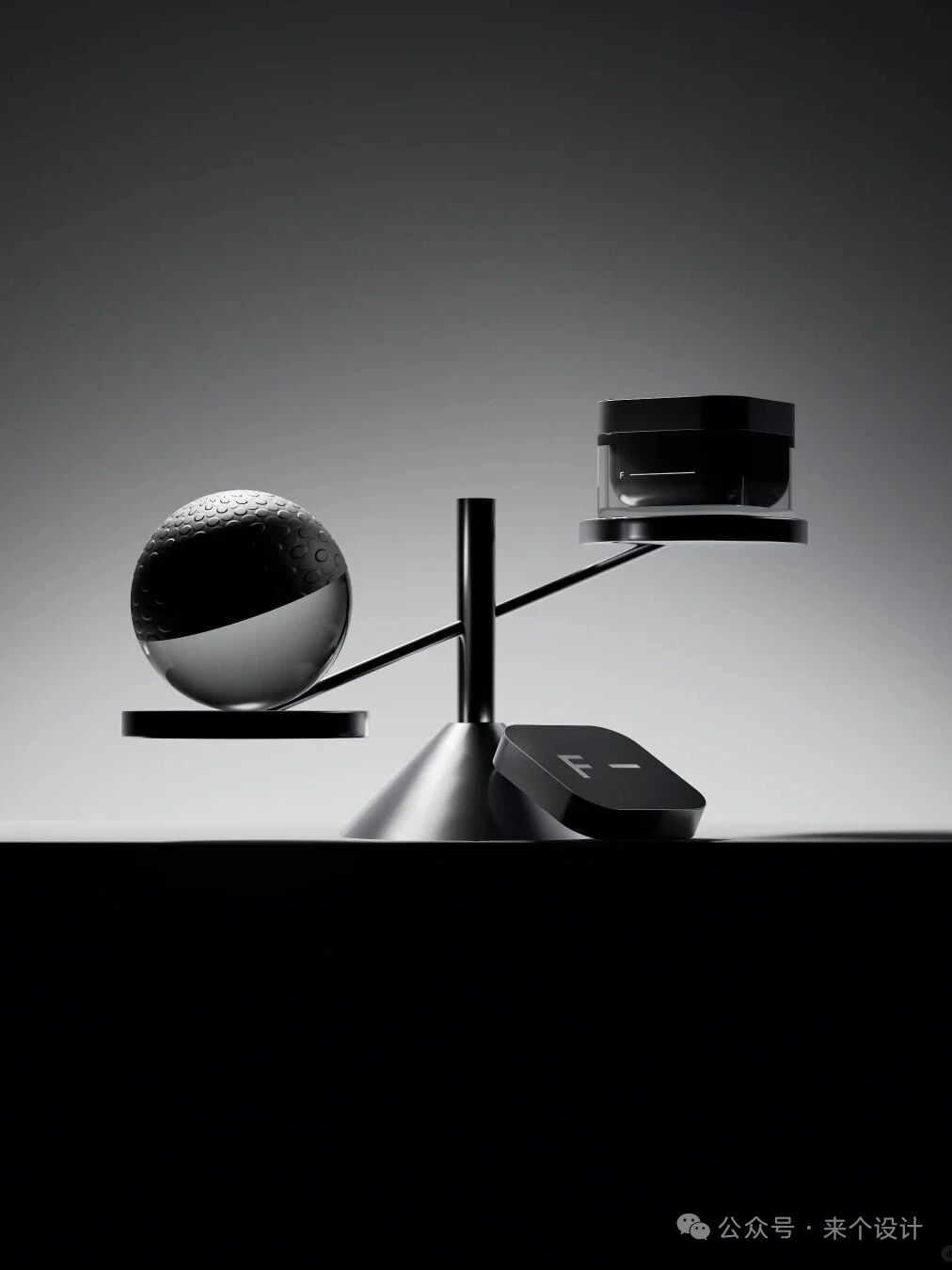 texture of material，packing design，product design，inspiration，