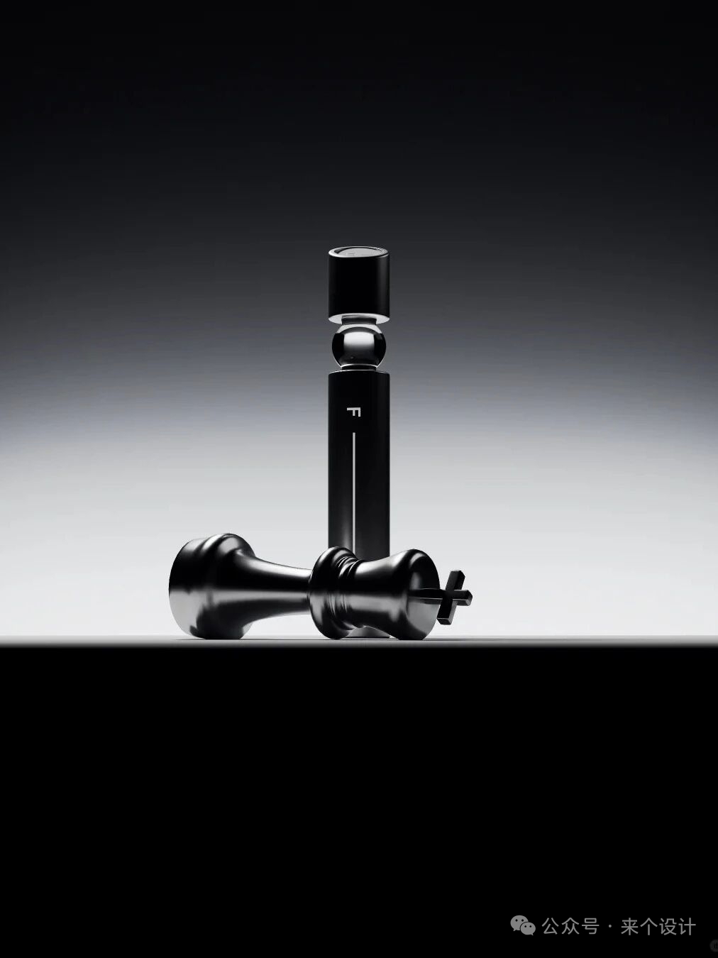 texture of material，packing design，product design，inspiration，