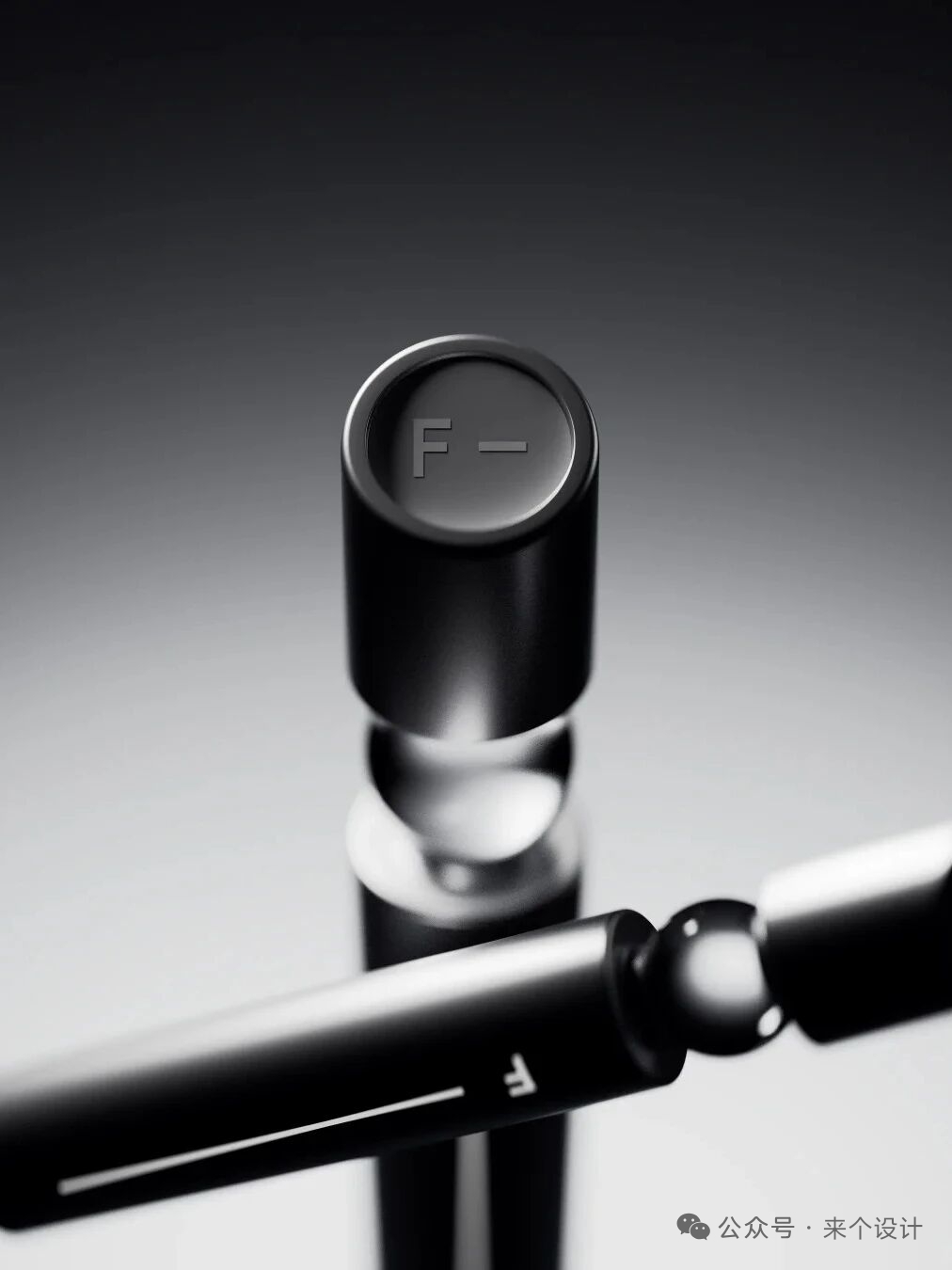 texture of material，packing design，product design，inspiration，