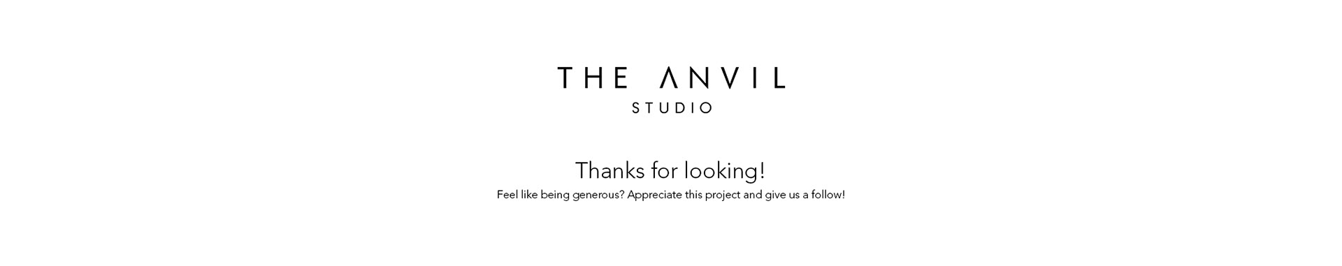 lamps and lanterns，