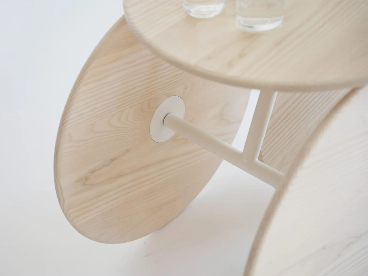 furniture，Table，originality，Rolly，