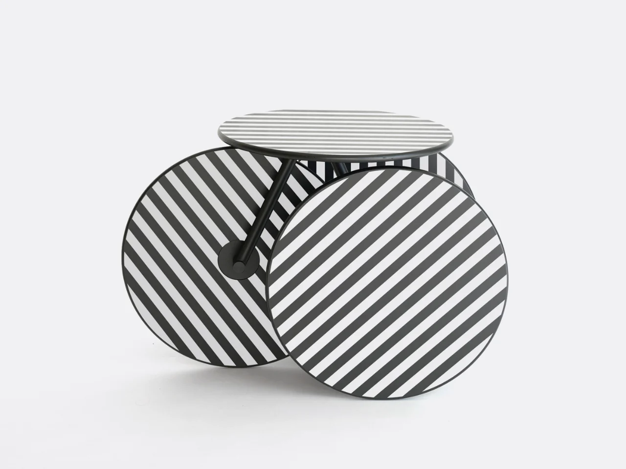 furniture，Table，originality，Rolly，