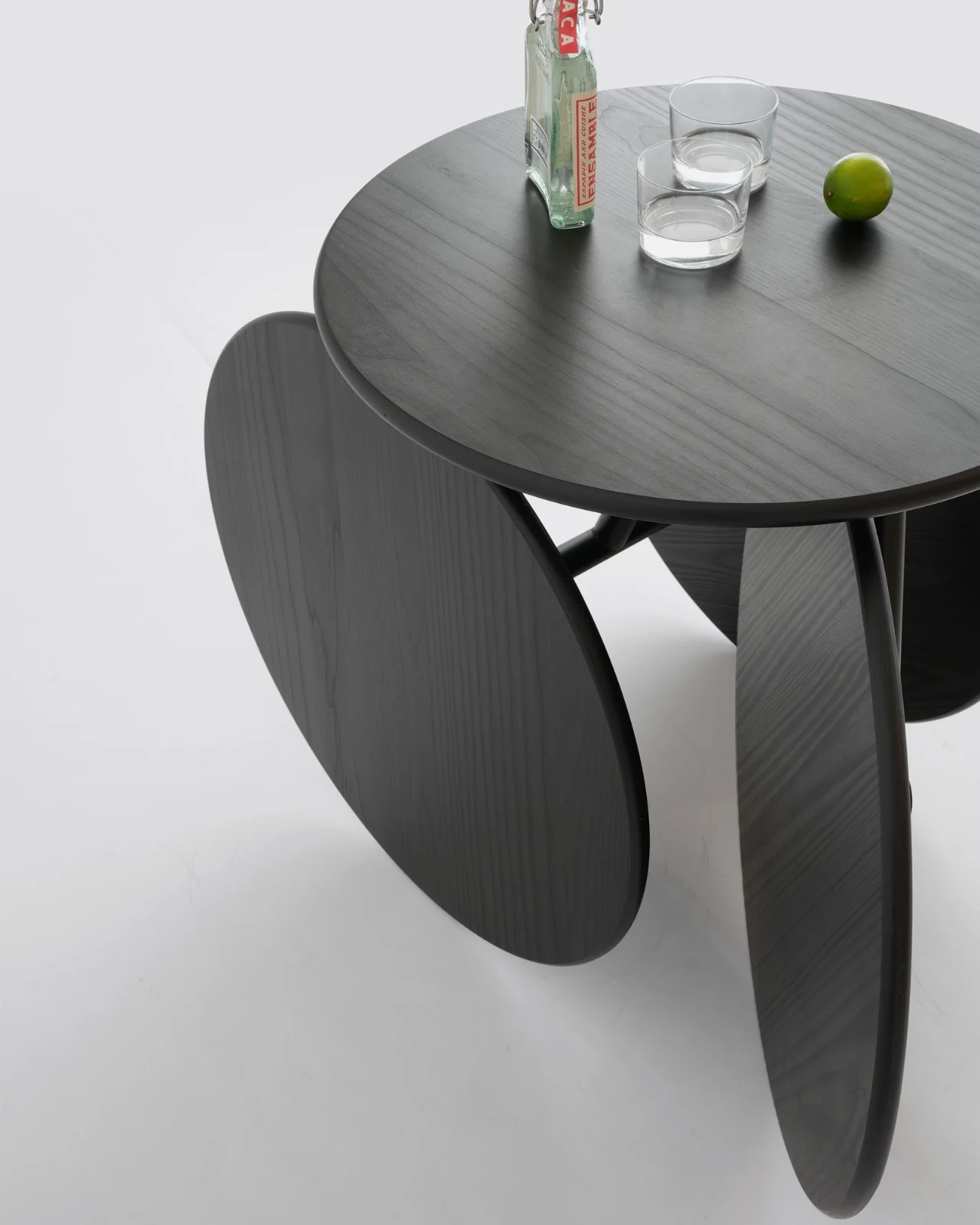 furniture，Table，originality，Rolly，