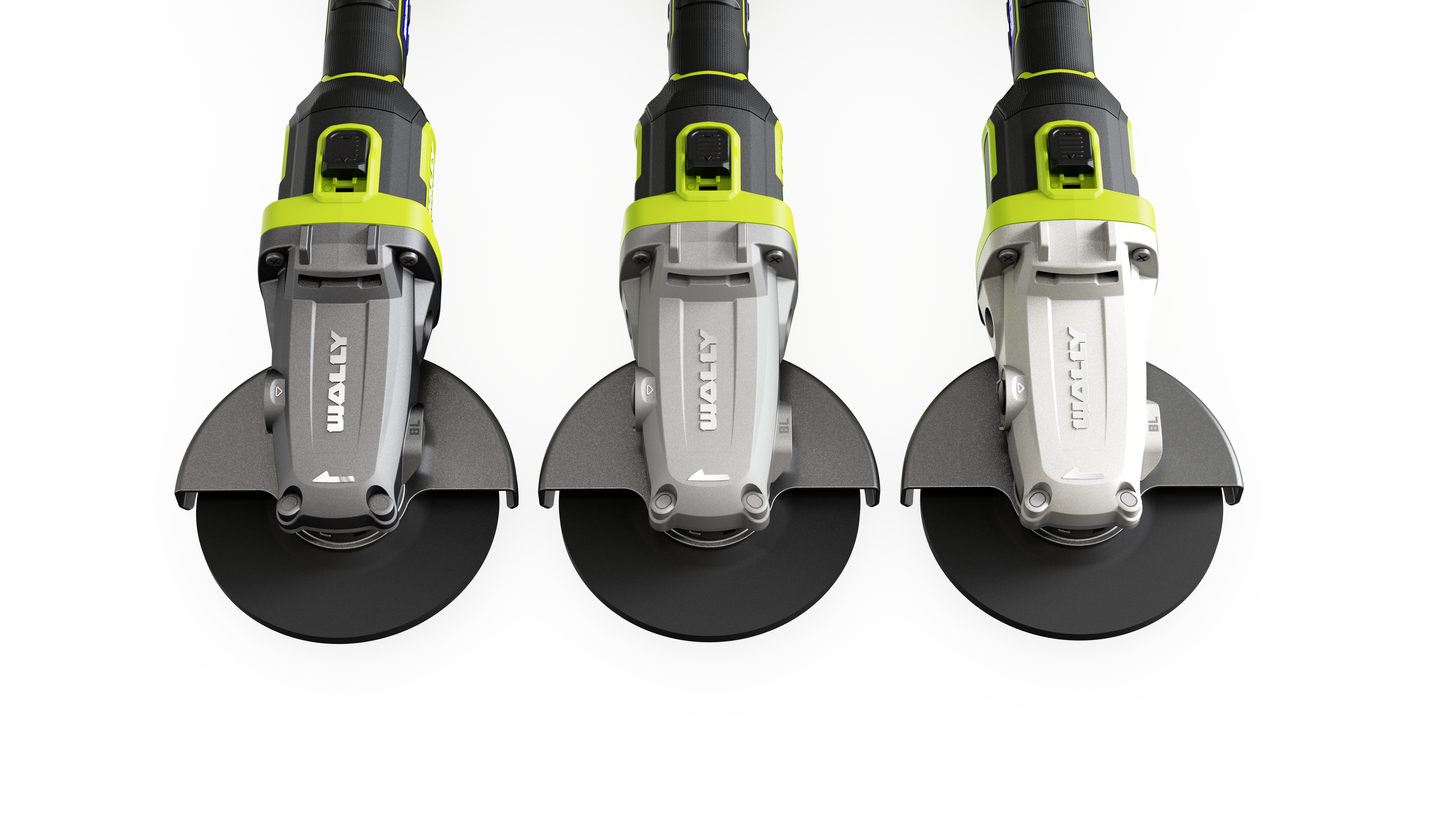 intelligence，Lithium battery，Small space construction，