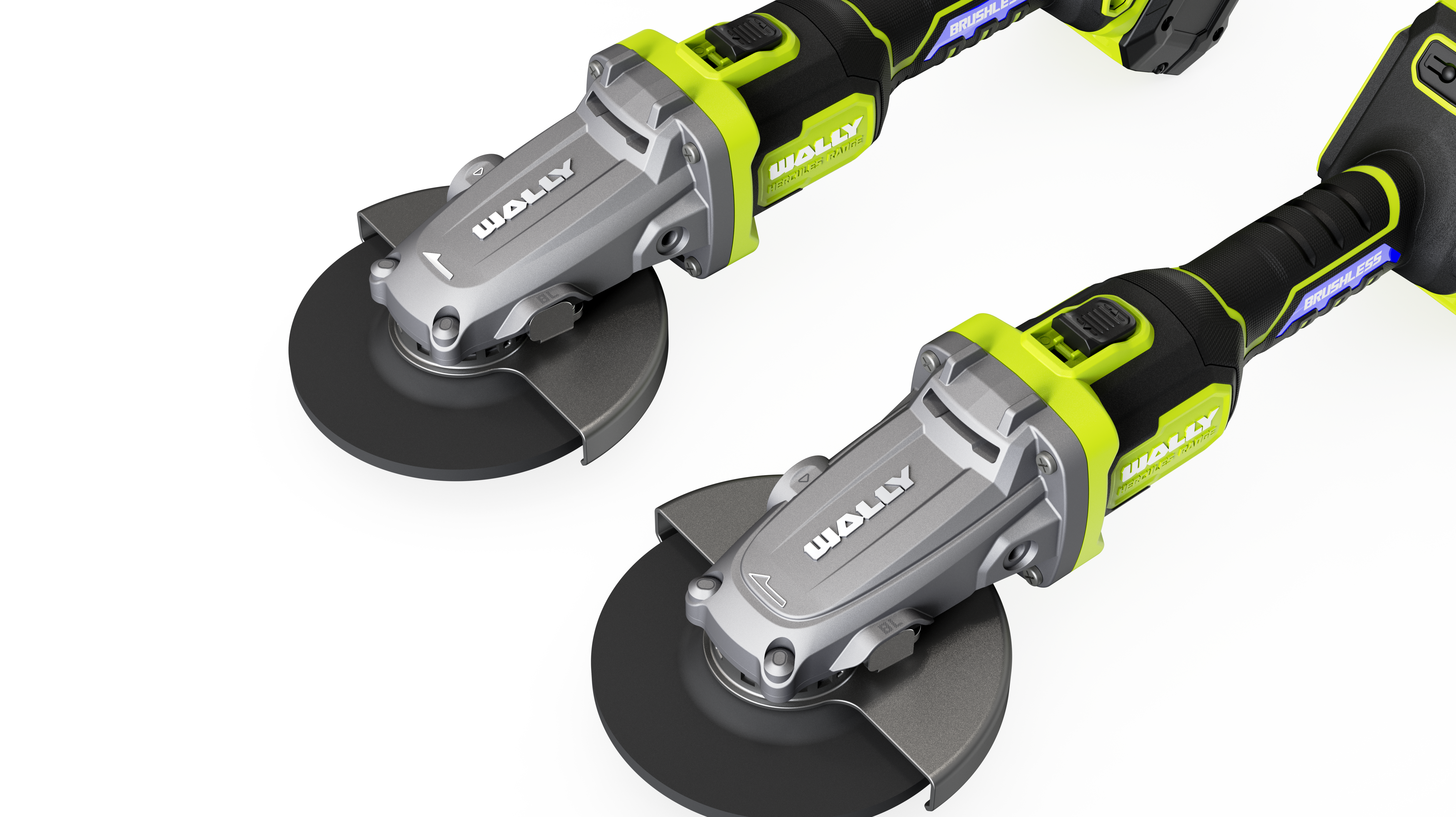 intelligence，Lithium battery，Small space construction，