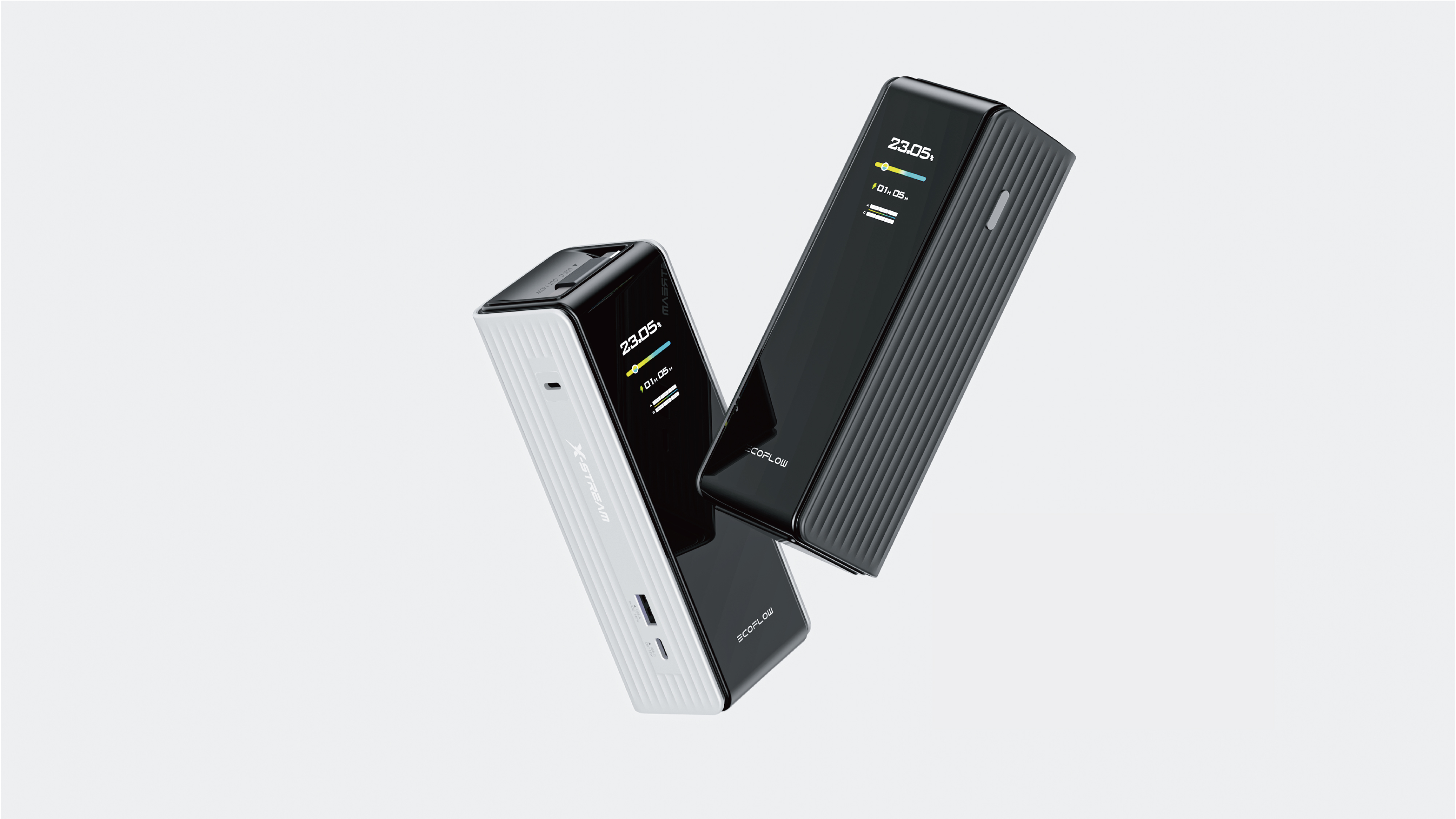 industrial design，product design，Brand design，portable battery，3C digital，electronic product，