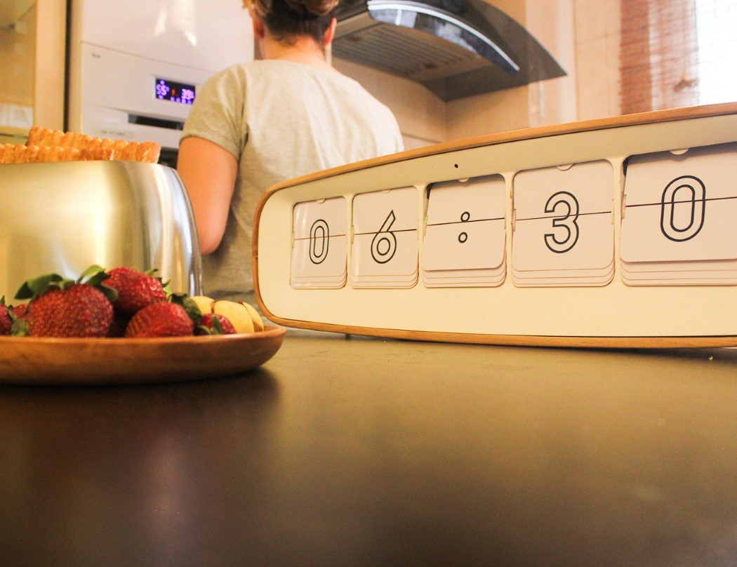 coat hanger，flipboard，Take-Off，wi-fi，