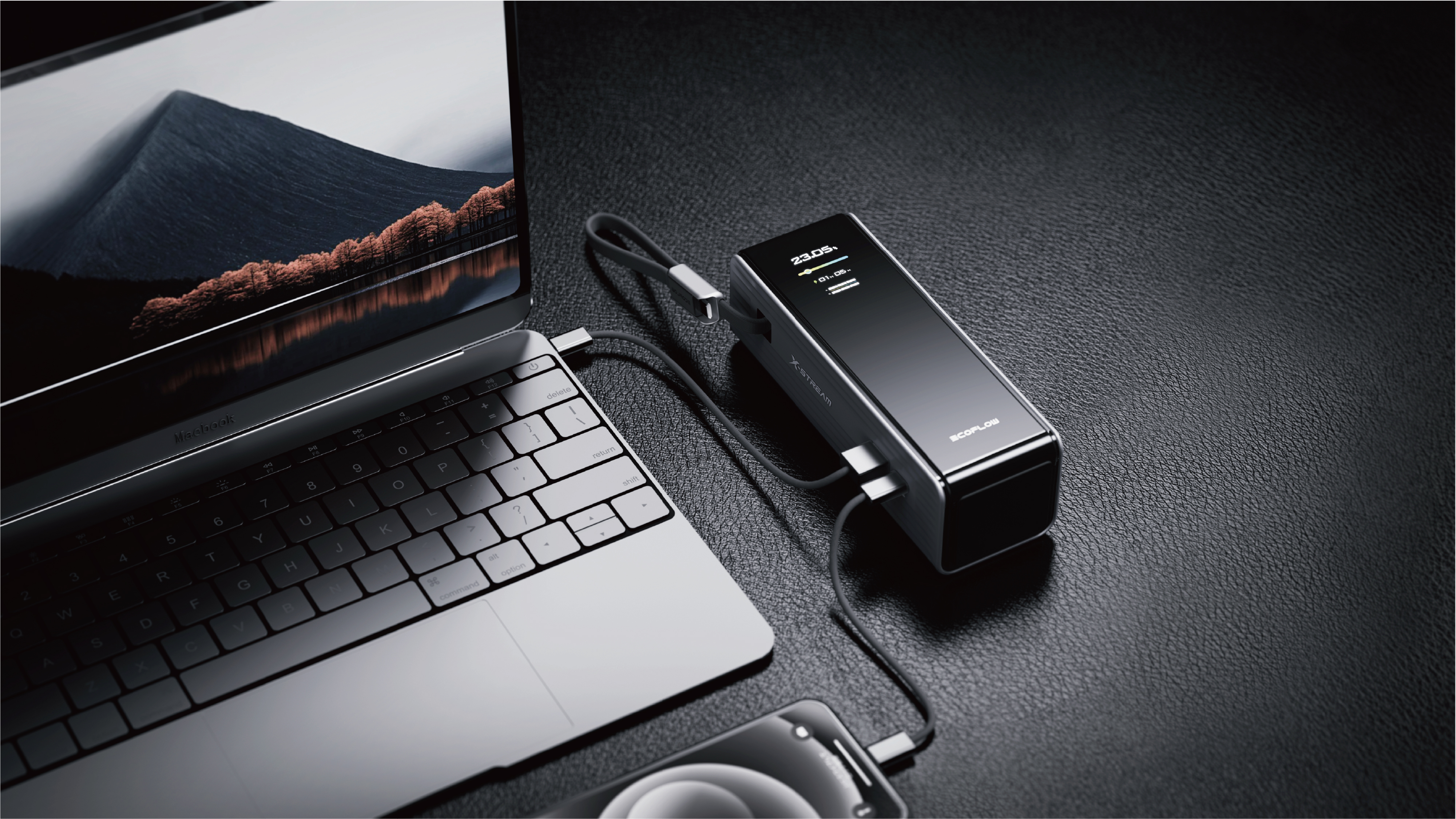 industrial design，product design，Brand design，portable battery，3C digital，electronic product，