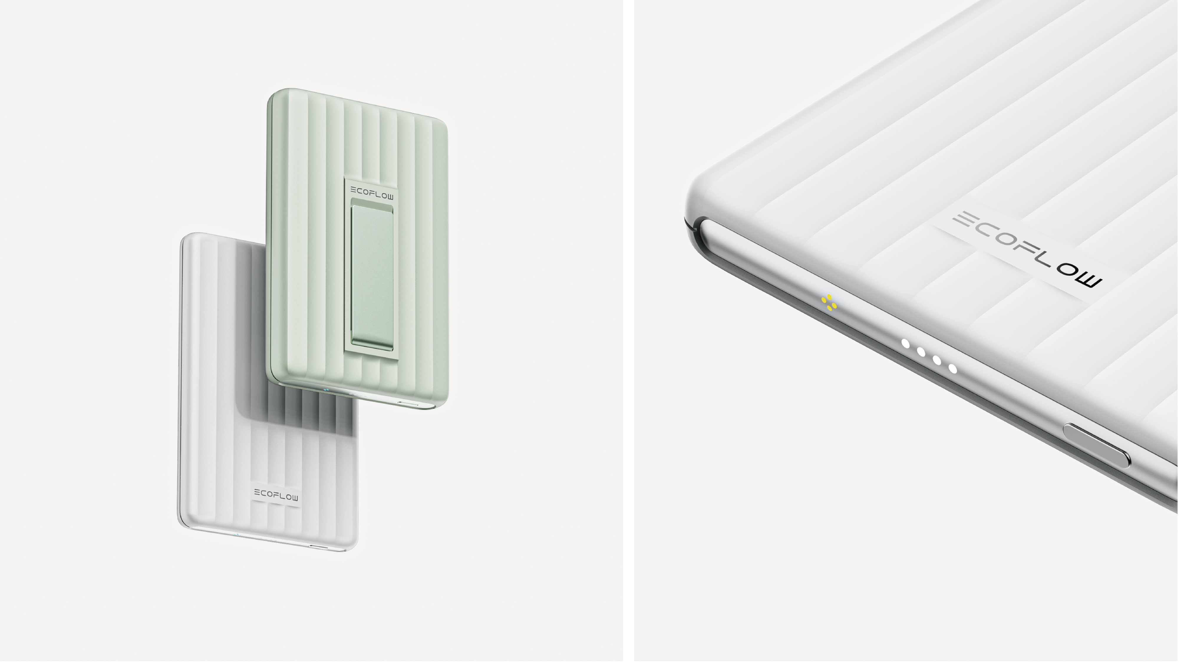 industrial design，product design，Brand design，portable battery，3C digital，electronic product，