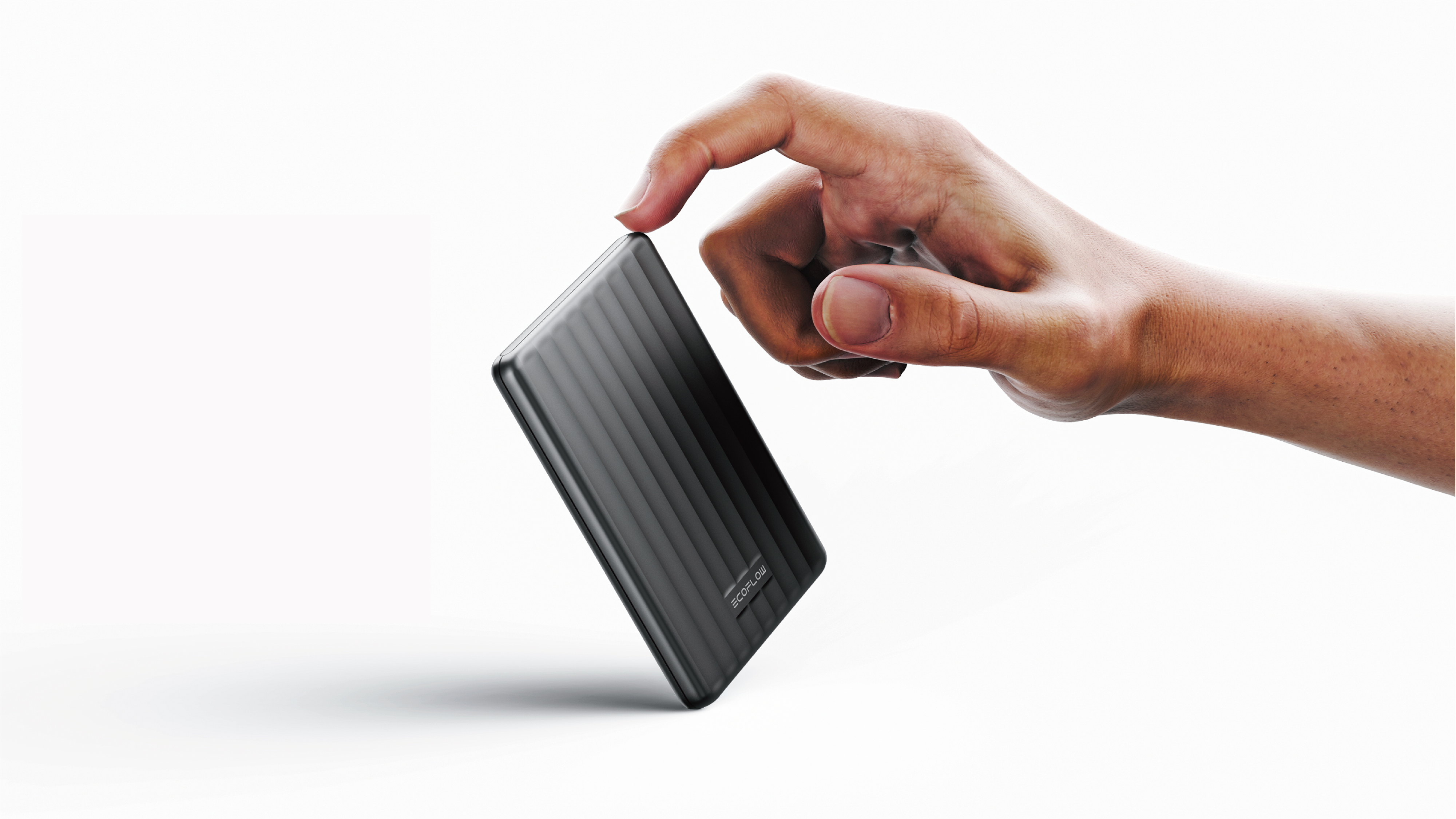 industrial design，product design，Brand design，portable battery，3C digital，electronic product，