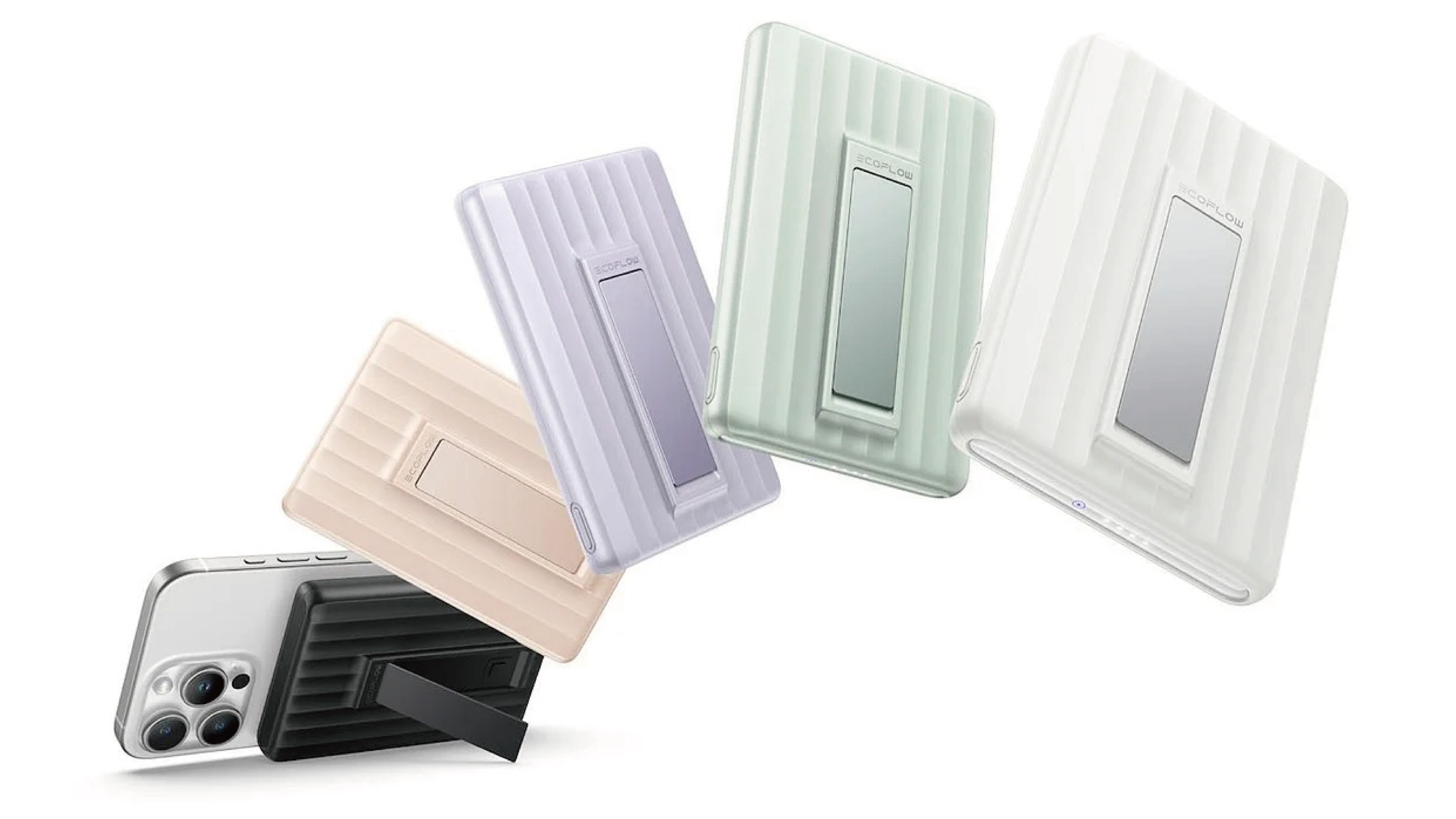 industrial design，product design，Brand design，portable battery，3C digital，electronic product，