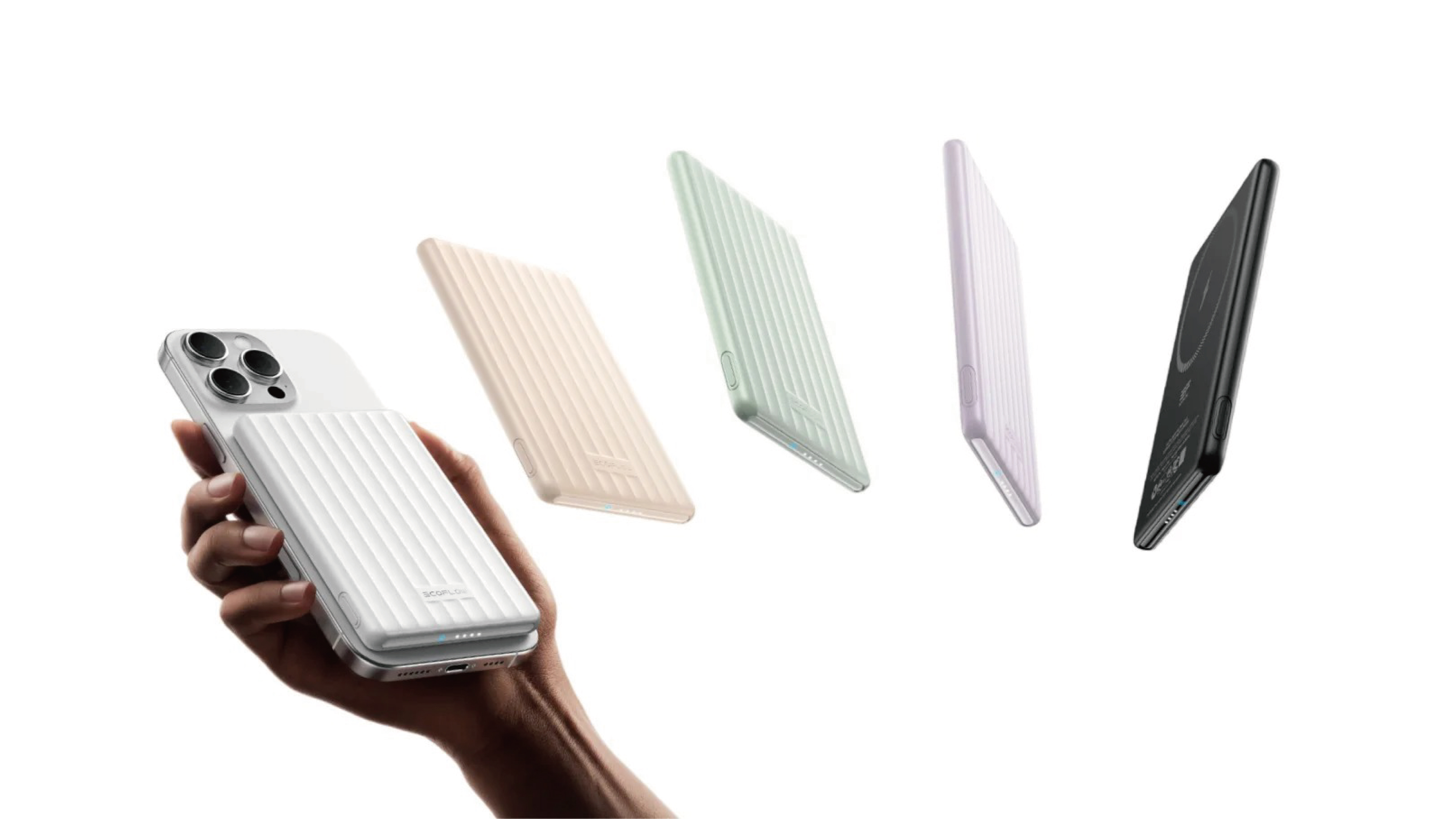 industrial design，product design，Brand design，portable battery，3C digital，electronic product，