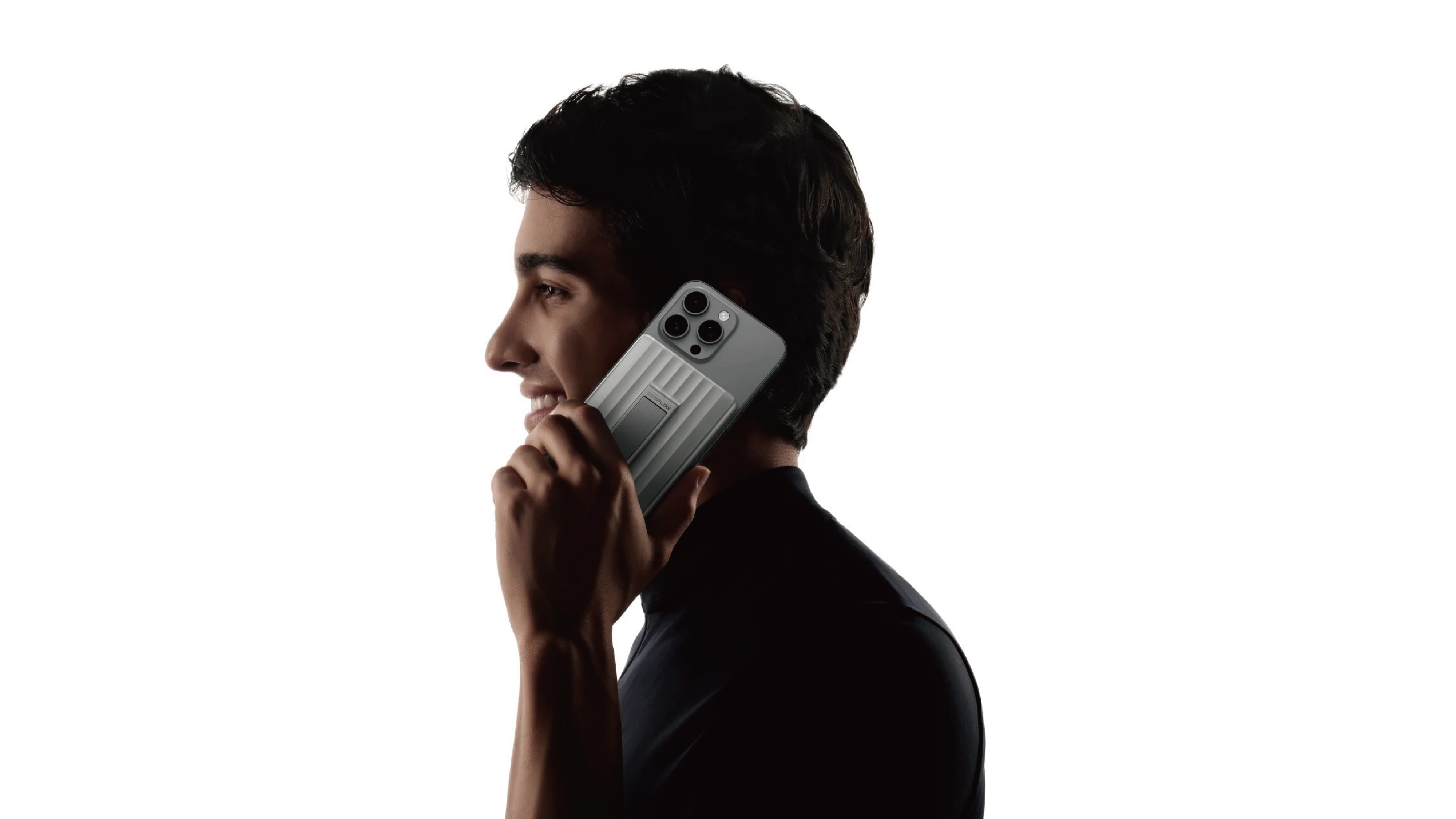 industrial design，product design，Brand design，portable battery，3C digital，electronic product，