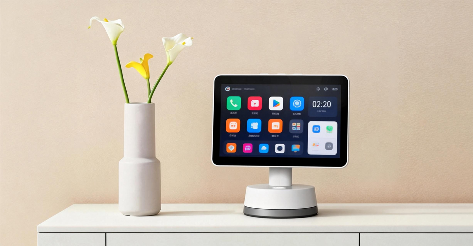 Design of Accompanying Robot，Robot design，Robot appearance design，Robot structure design，Robot Industrial Design，Robot Design Company，