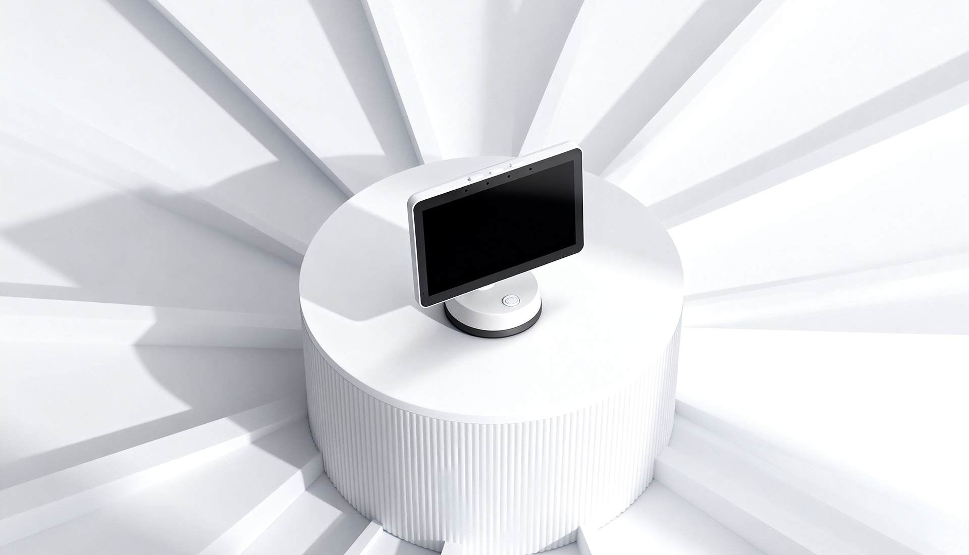 Design of Accompanying Robot，Robot design，Robot appearance design，Robot structure design，Robot Industrial Design，Robot Design Company，