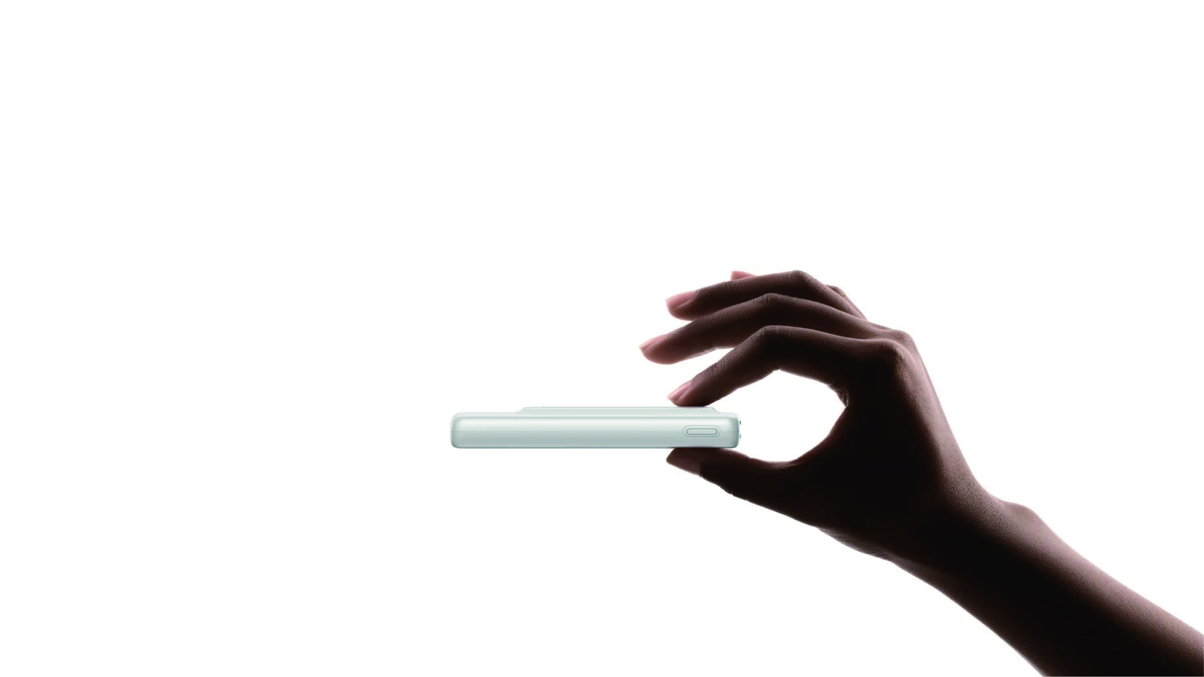 industrial design，product design，Brand design，portable battery，3C digital，electronic product，