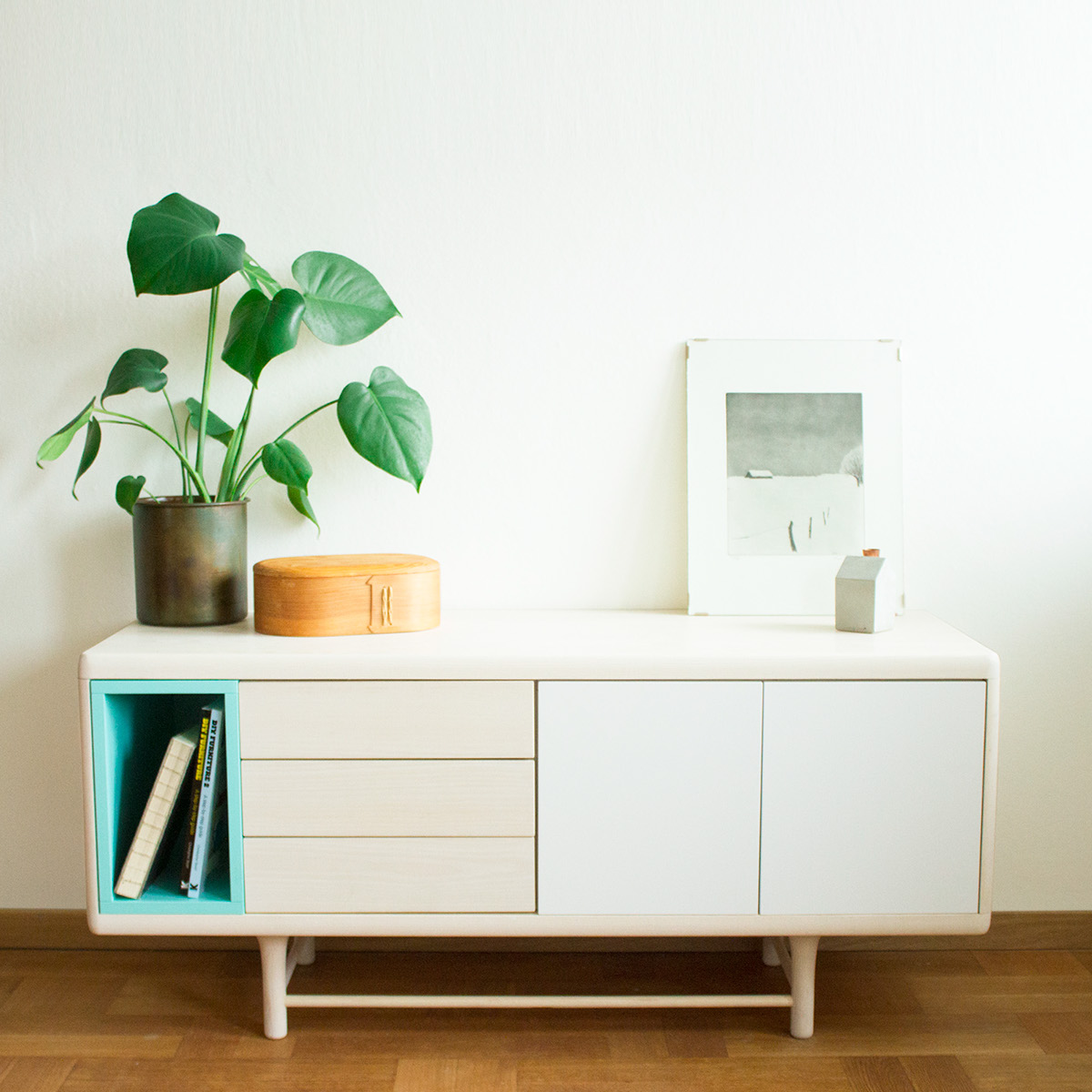 furniture，Kaaja Collecti，free，