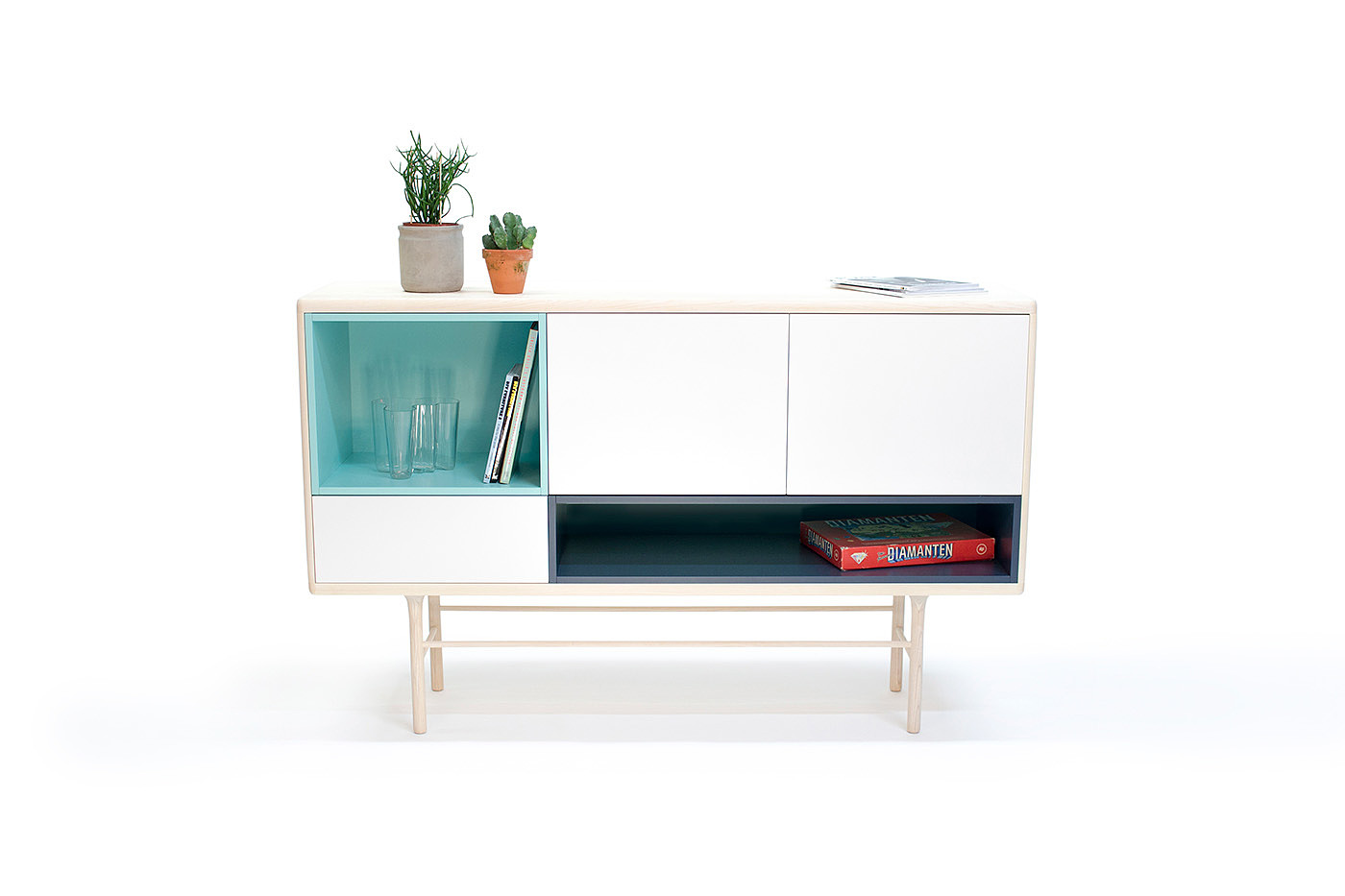 furniture，Kaaja Collecti，free，