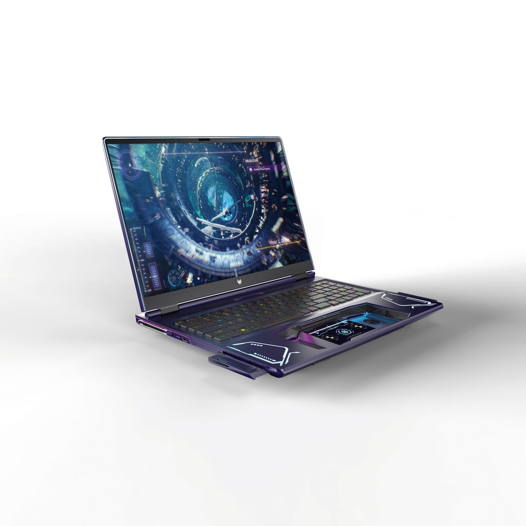 Zhejiang One Point，