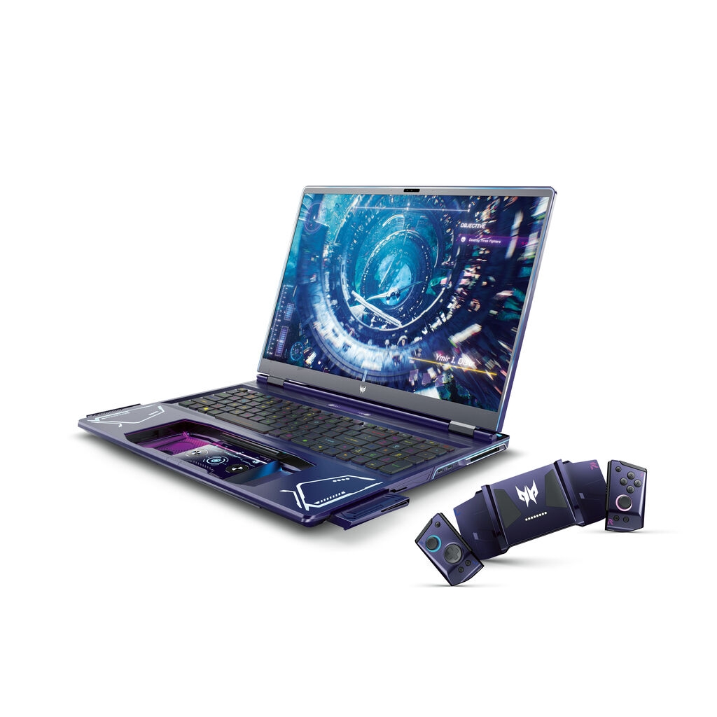 Zhejiang One Point，