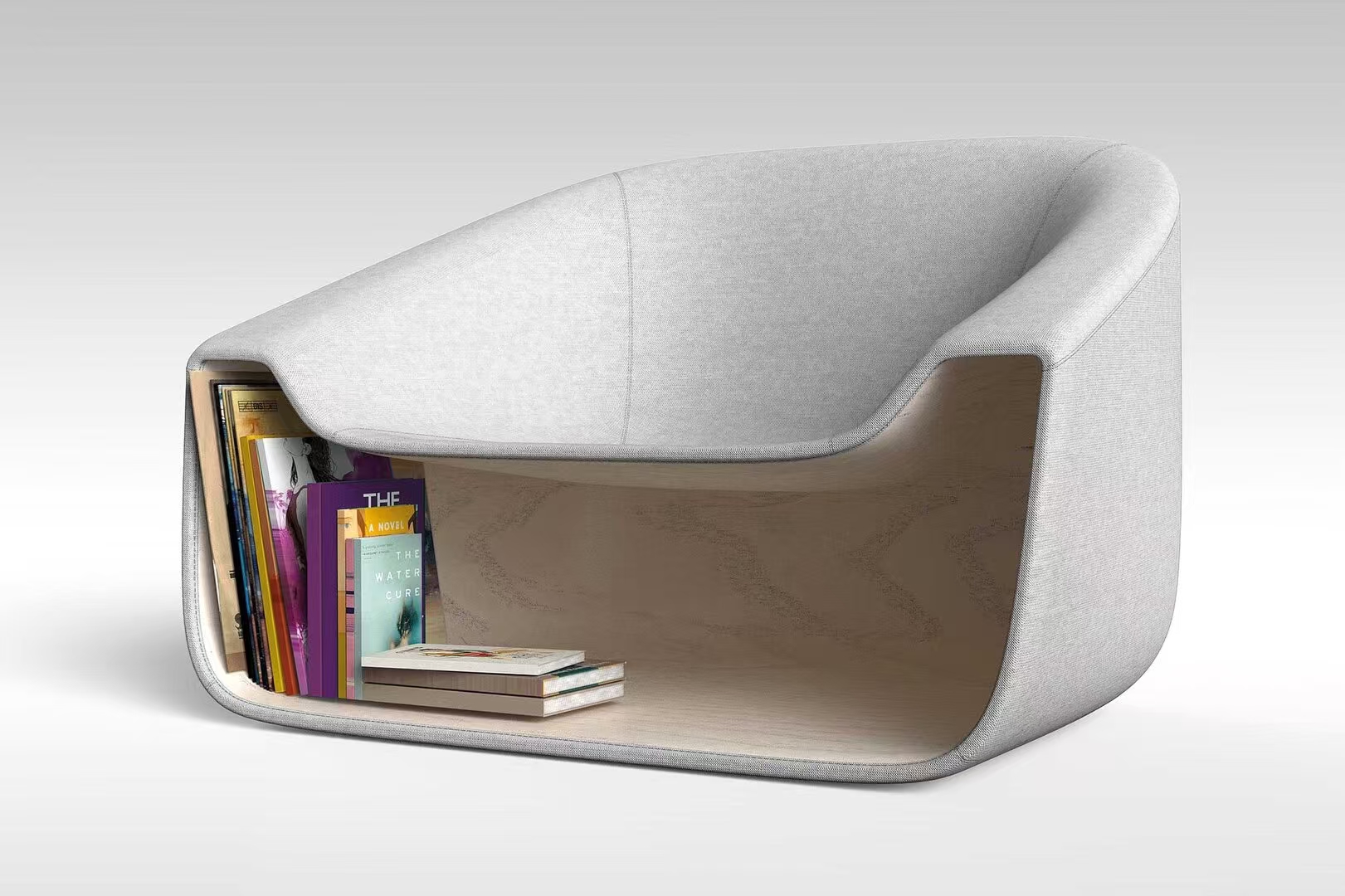 Red dot award，design awards ，product design，Award declaration，