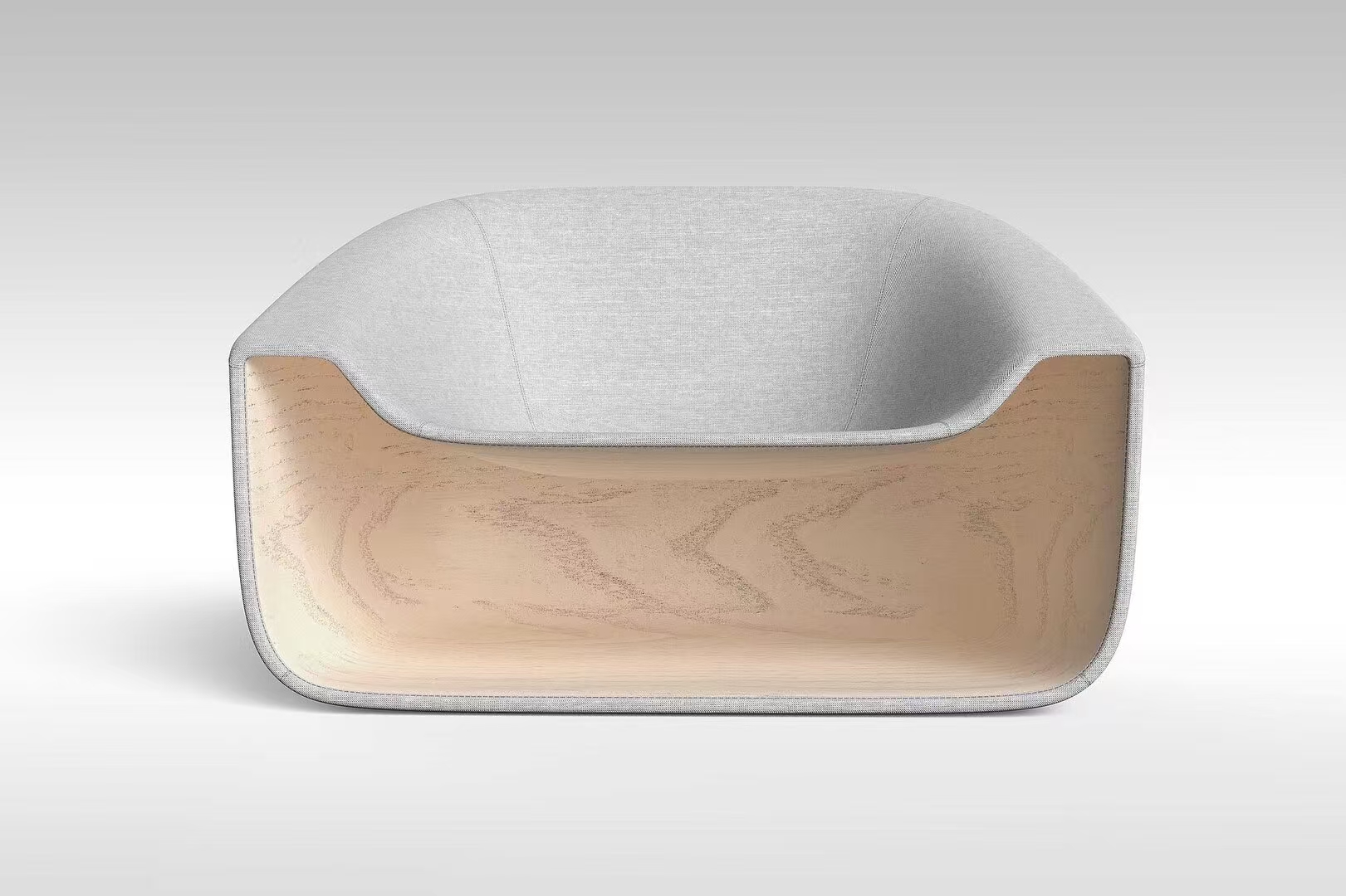 Red dot award，design awards ，product design，Award declaration，