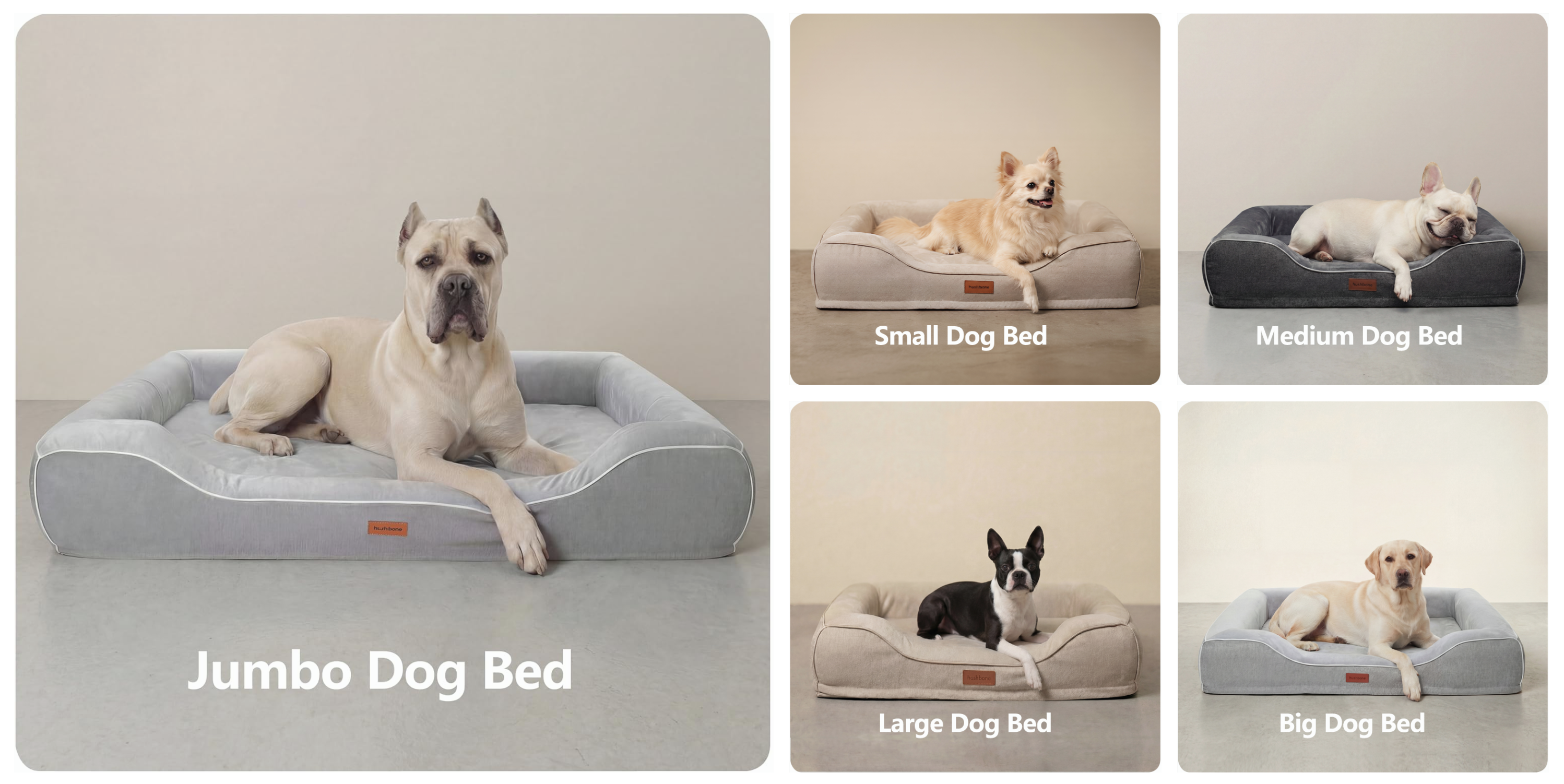 dog sofa, kennel, dog bed, bone shaped dog bed, pet supplies，