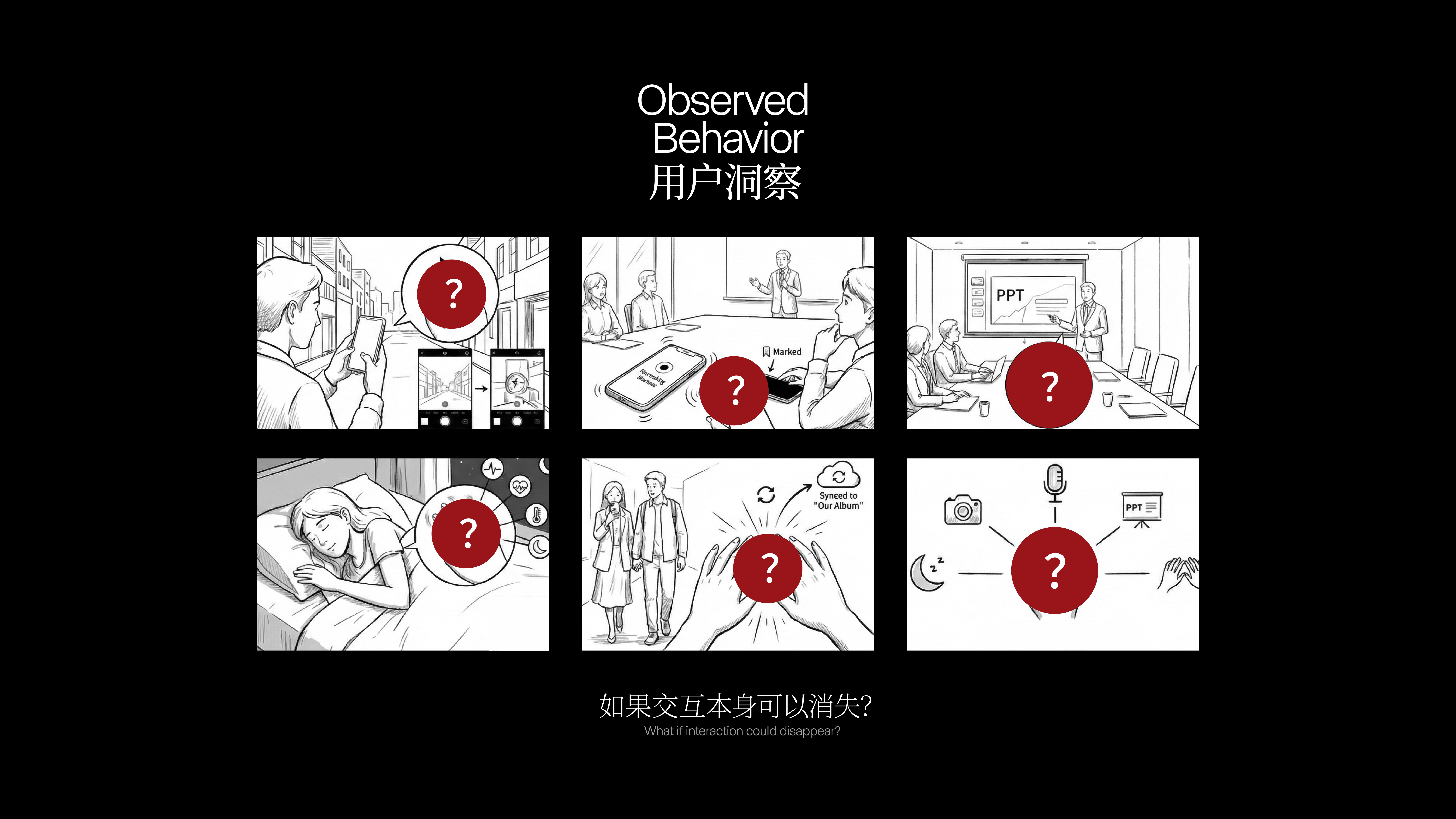 product design，industrial design，sample reels，Smart wear，