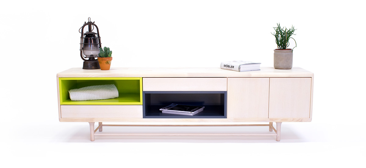 furniture，Kaaja Collecti，free，