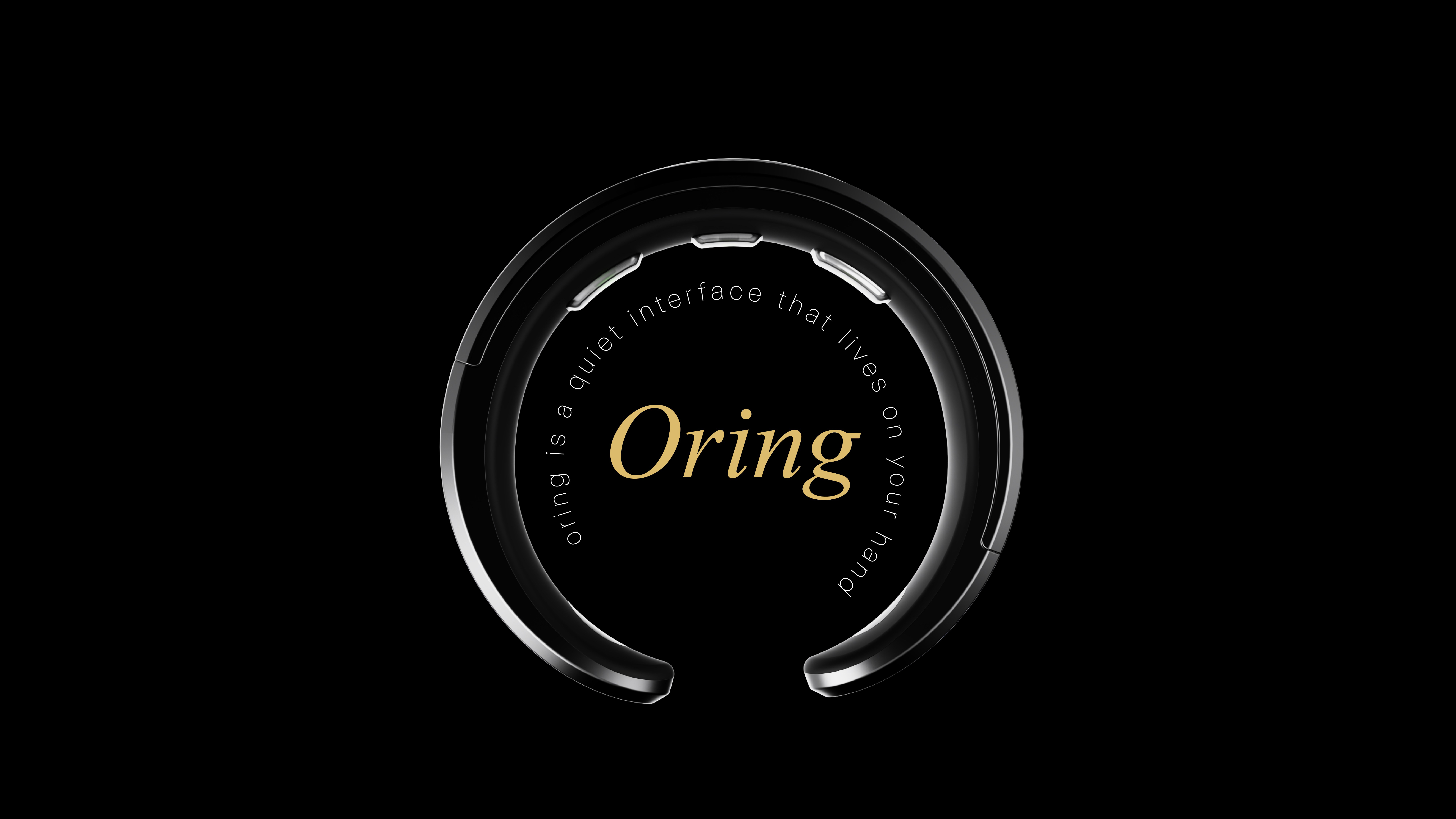 product design，industrial design，sample reels，Smart wear，