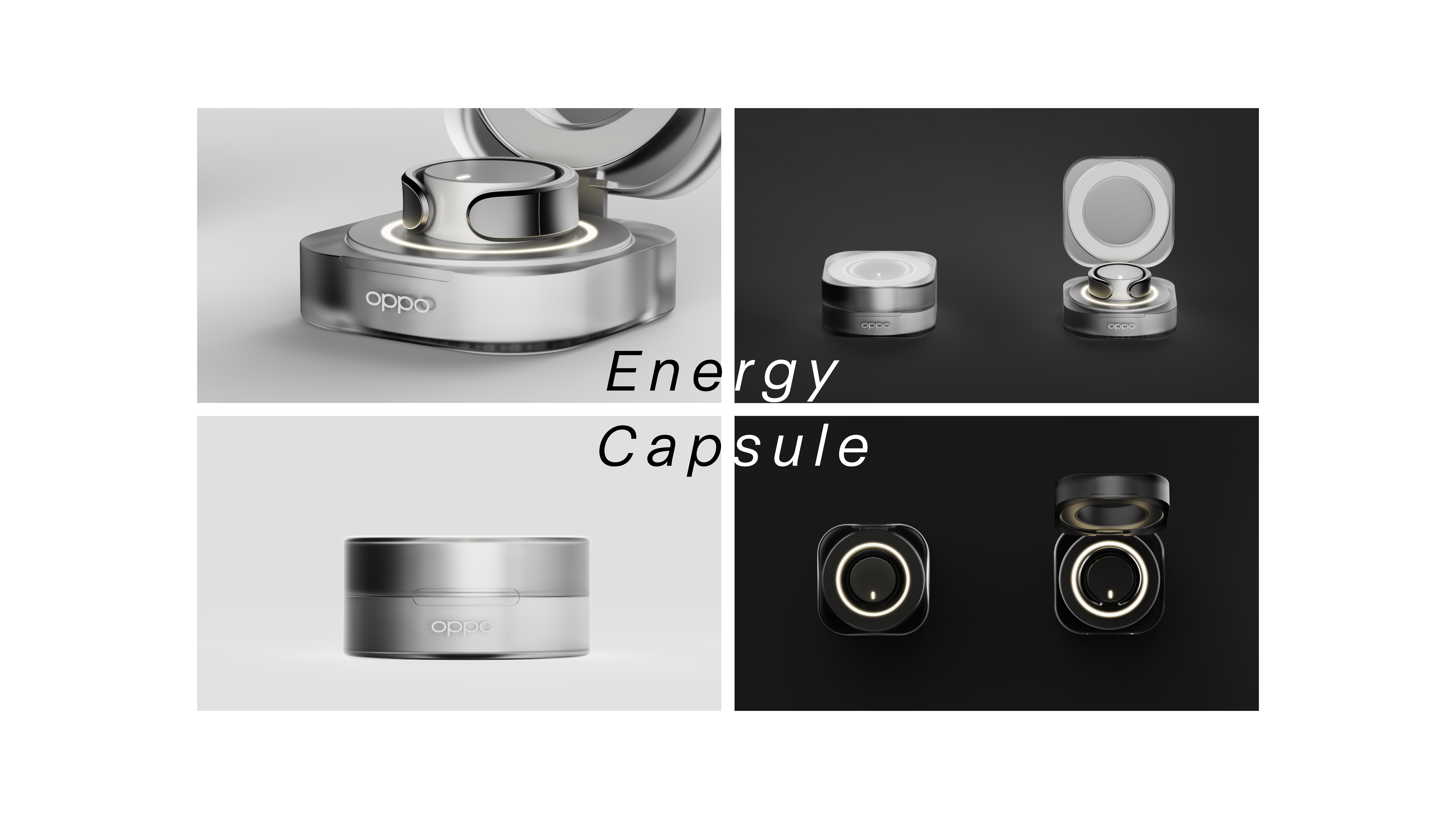 product design，industrial design，sample reels，Smart wear，