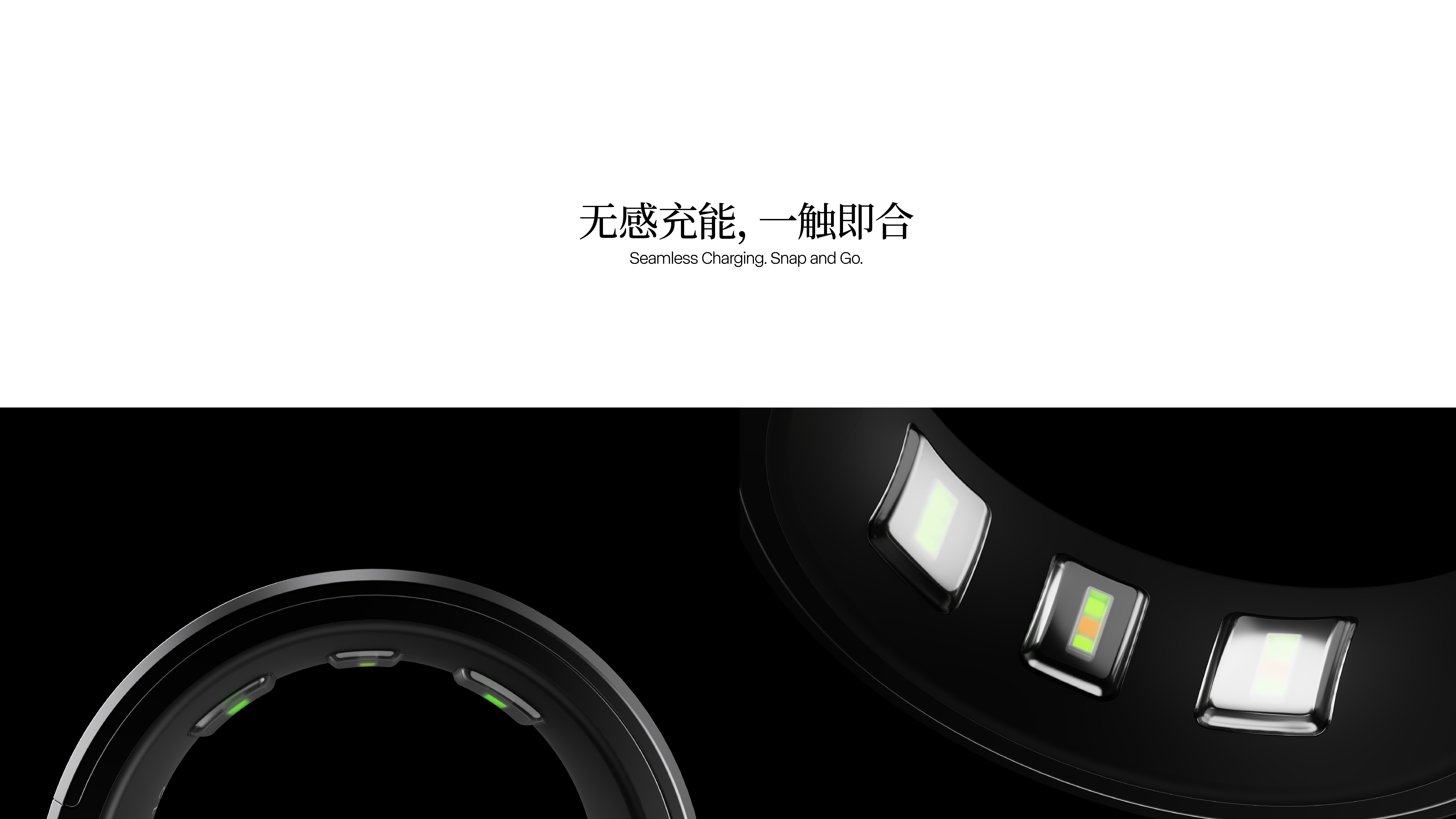 product design，industrial design，sample reels，Smart wear，