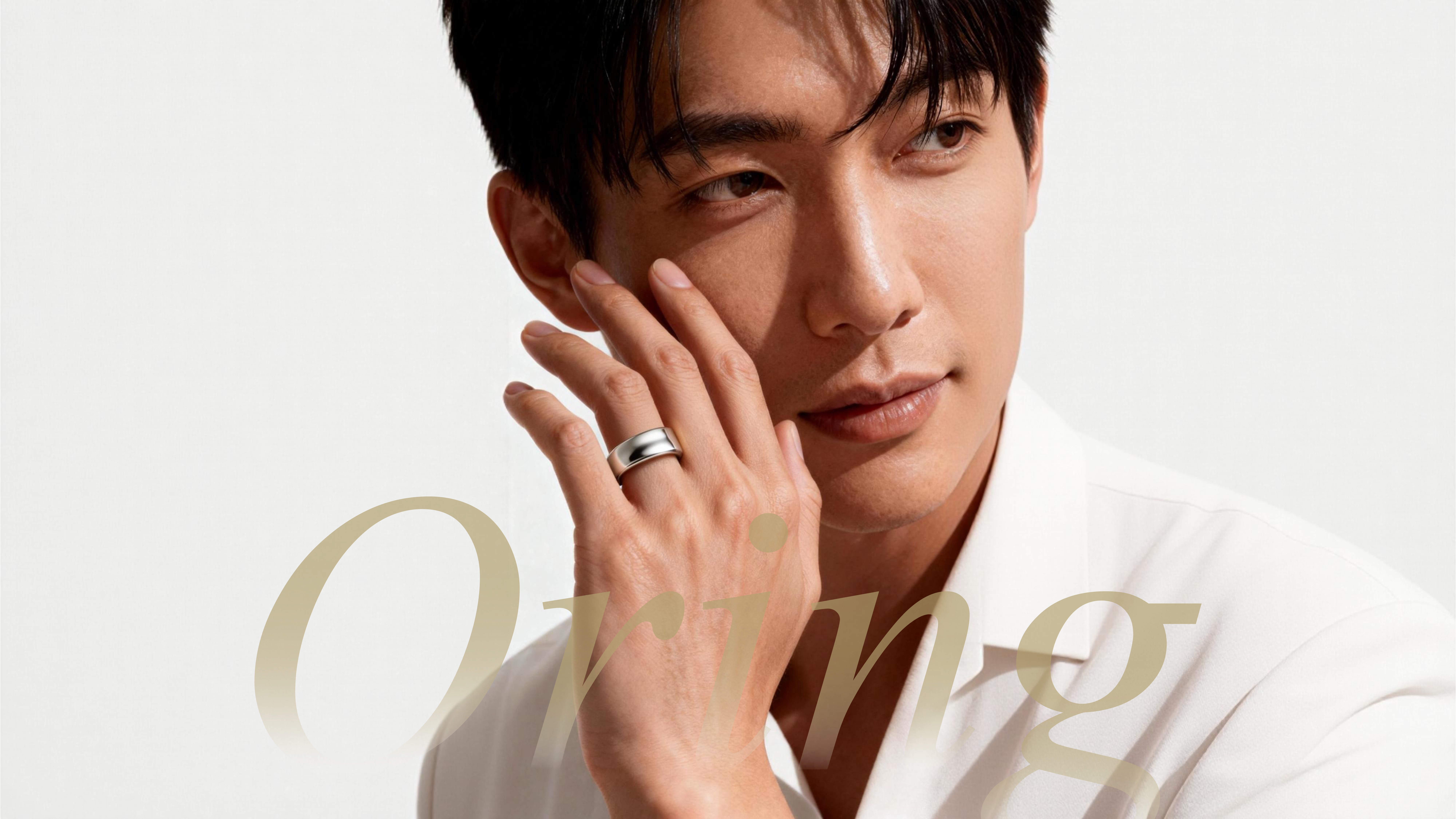 product design，industrial design，sample reels，Smart wear，