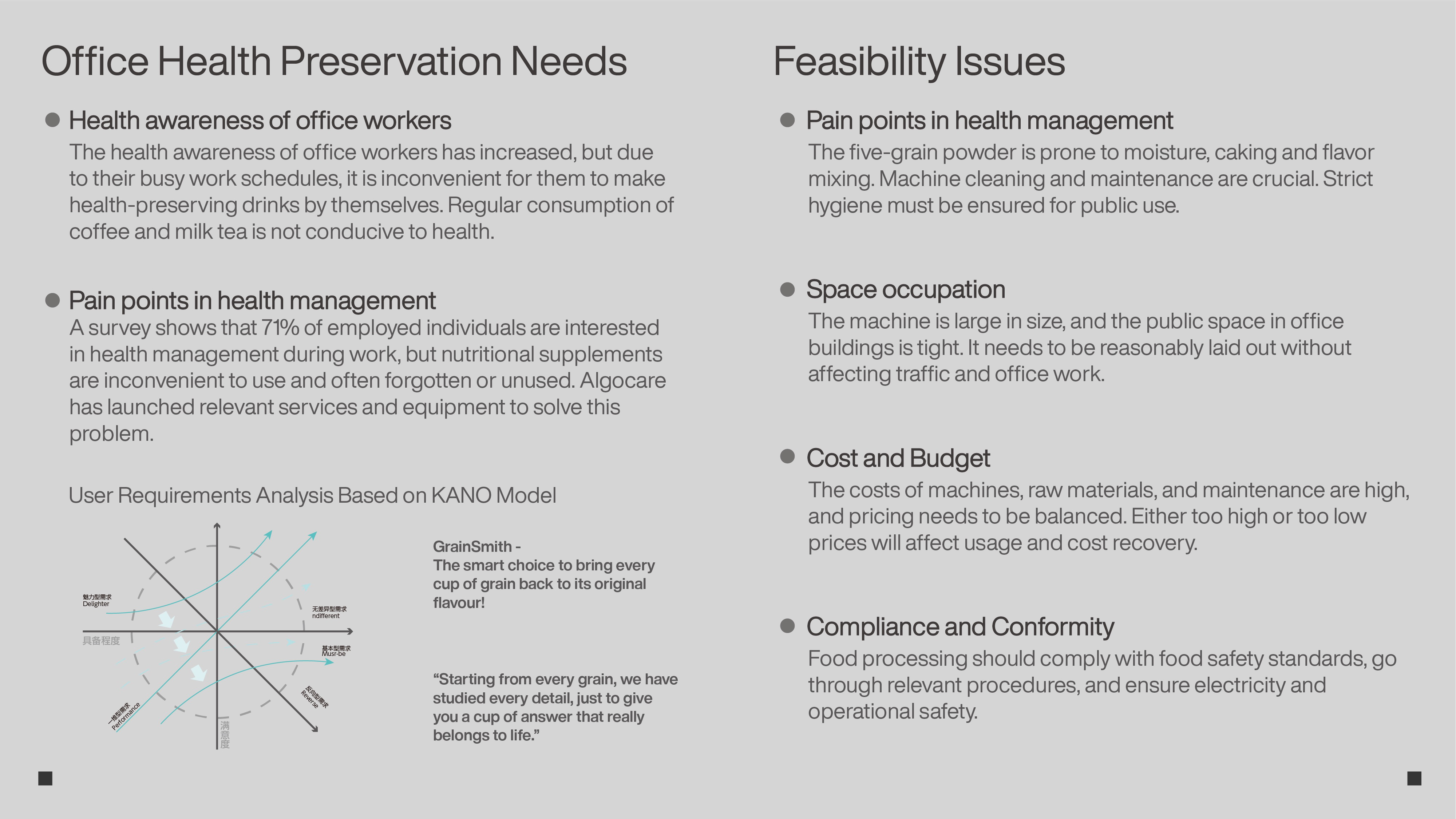 Can sophomore students' portfolio be made in this way to find an internship?，
