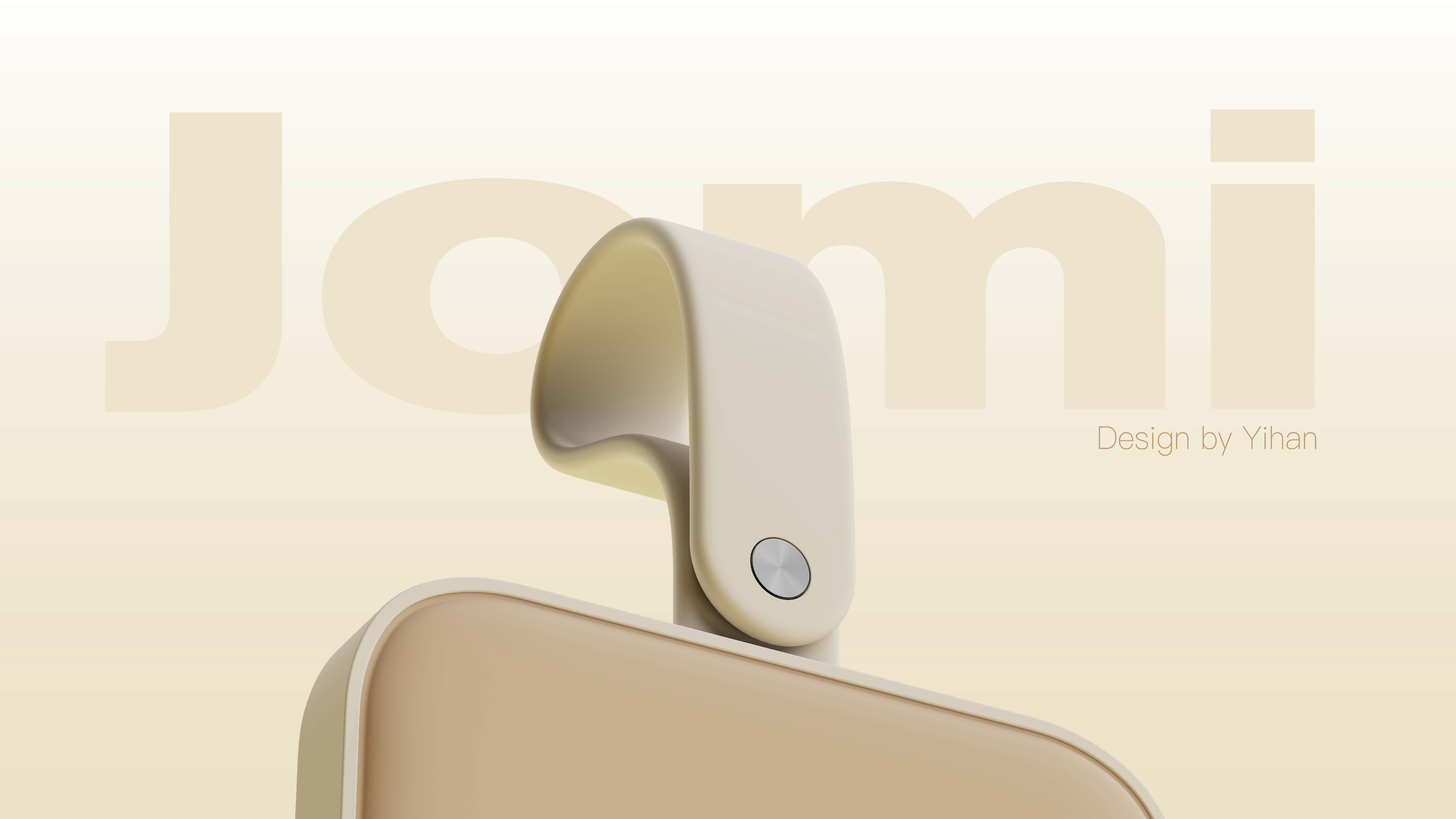 Can sophomore students' portfolio be made in this way to find an internship?，