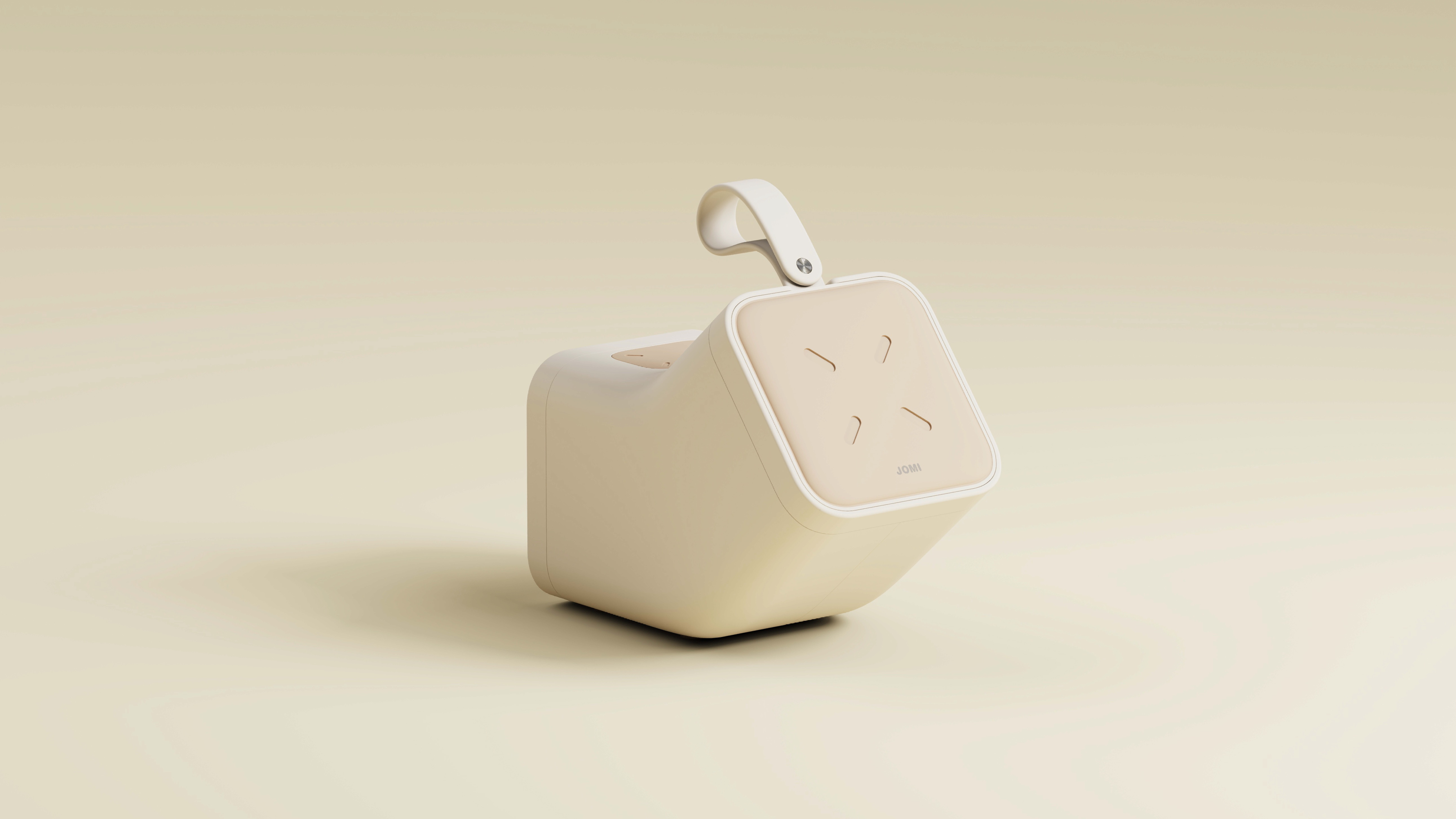 Can sophomore students' portfolio be made in this way to find an internship?，