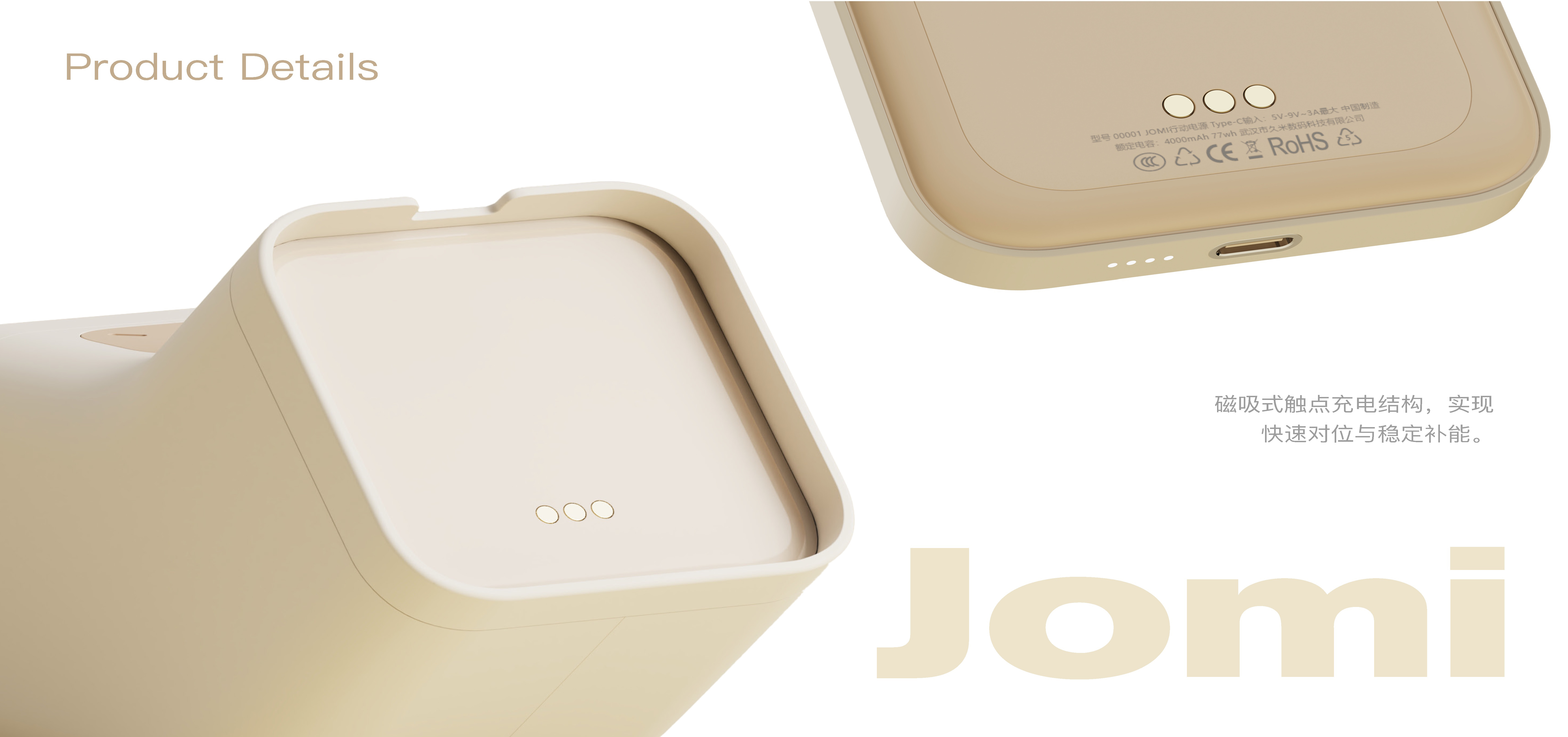 Can sophomore students' portfolio be made in this way to find an internship?，