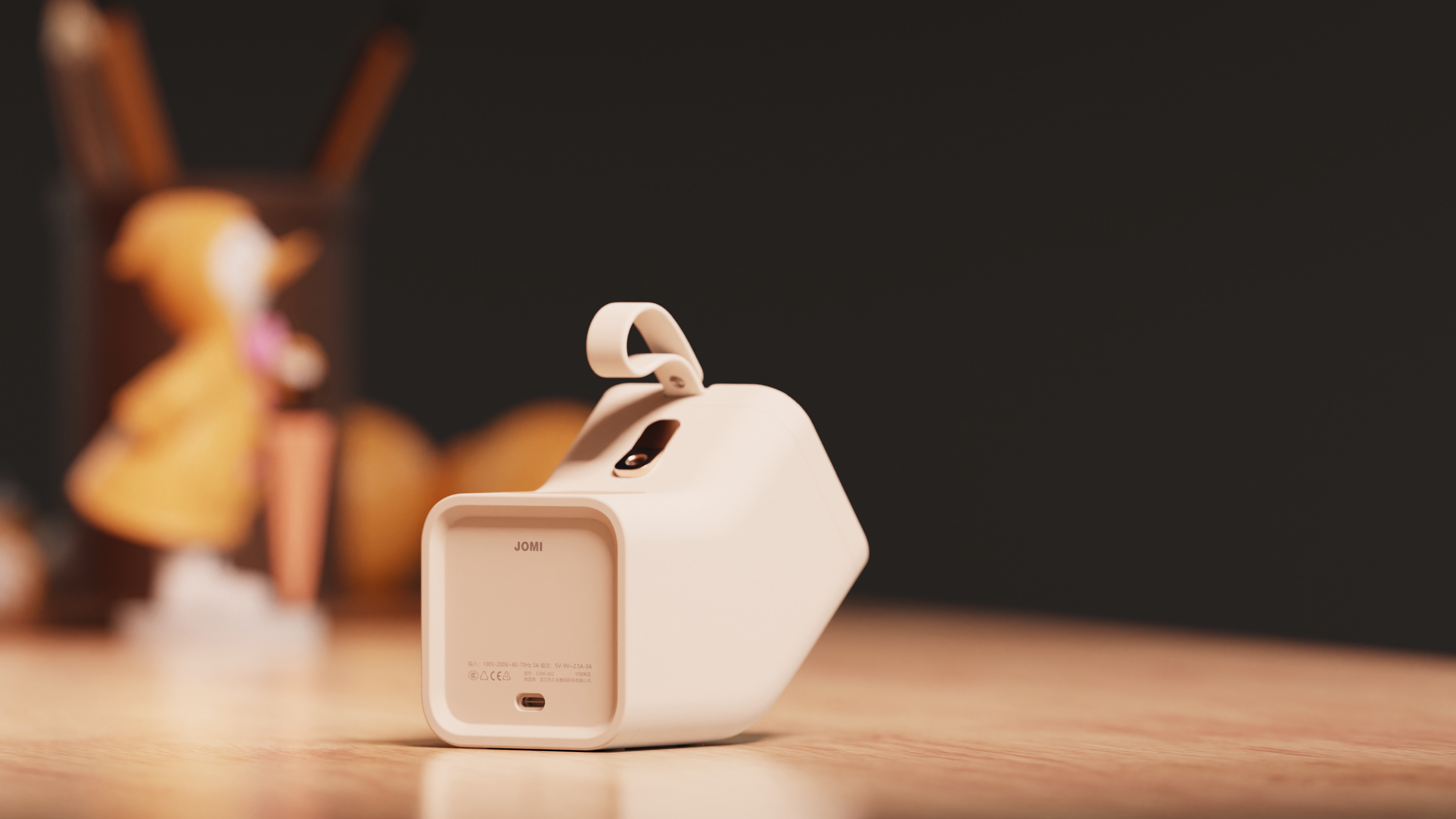 Can sophomore students' portfolio be made in this way to find an internship?，