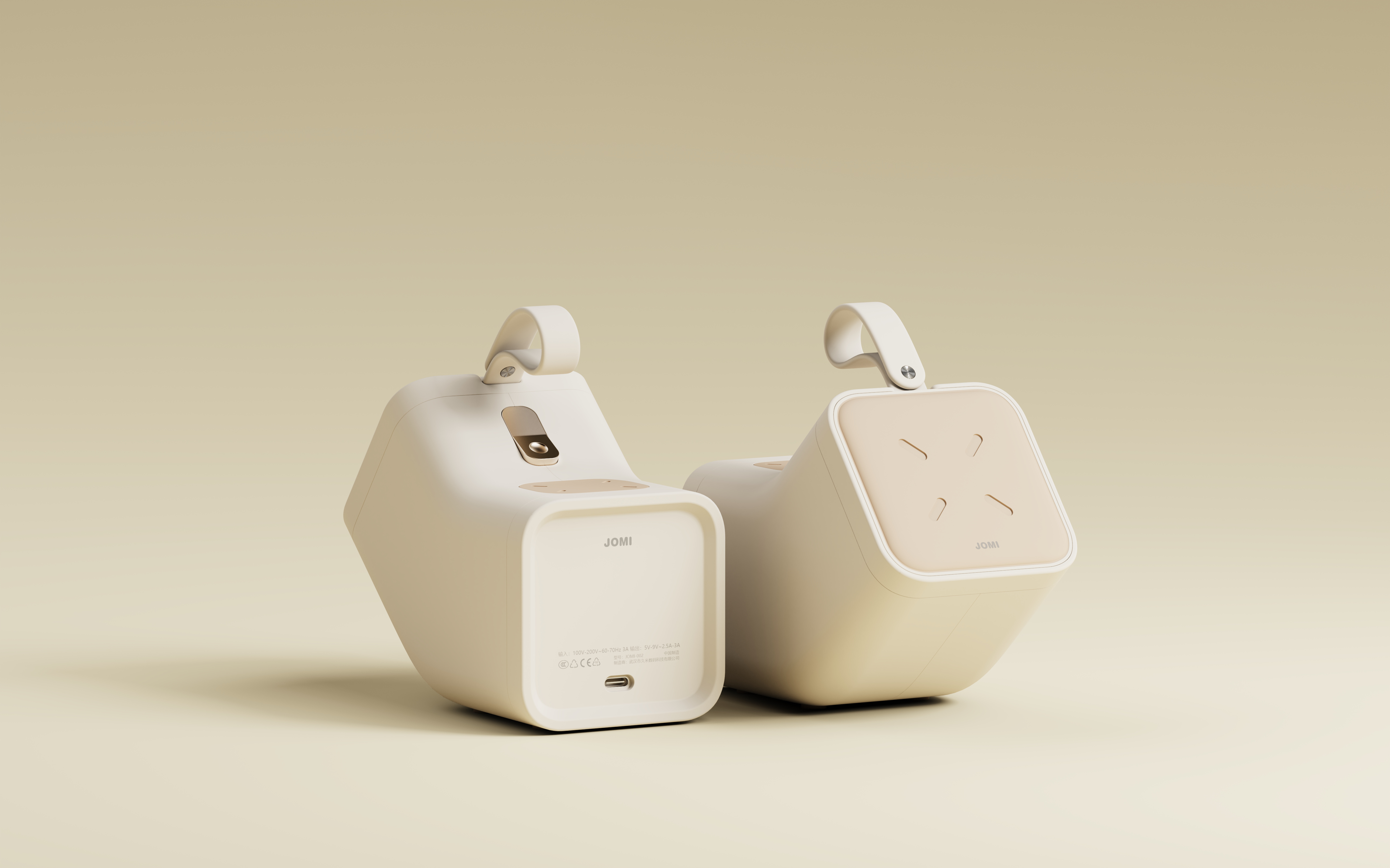 Can sophomore students' portfolio be made in this way to find an internship?，