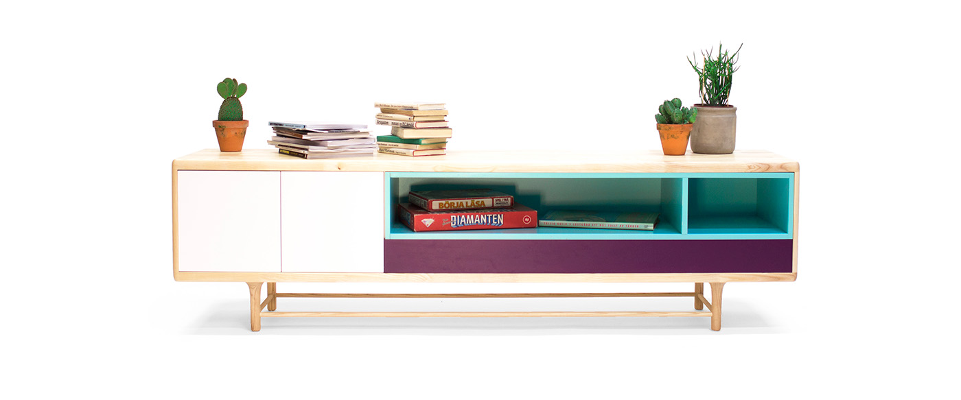 furniture，Kaaja Collecti，free，