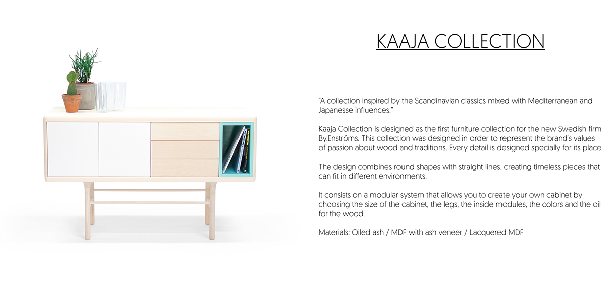 furniture，Kaaja Collecti，free，