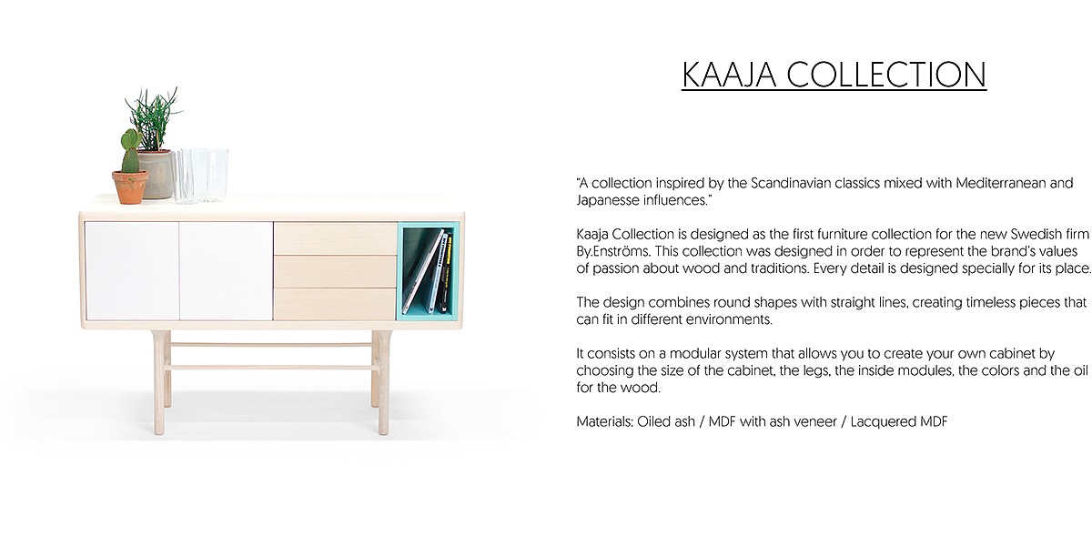 furniture，Kaaja Collecti，free，