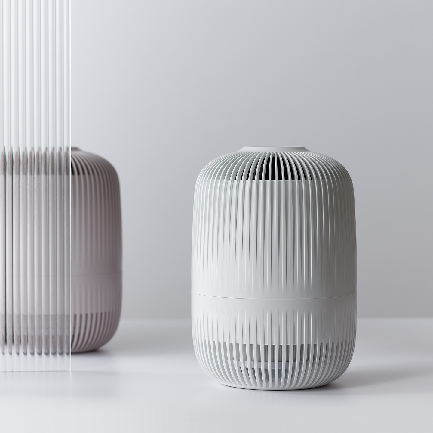 product design，lamp，loudspeaker box，Umbrella，Home Furnishing，