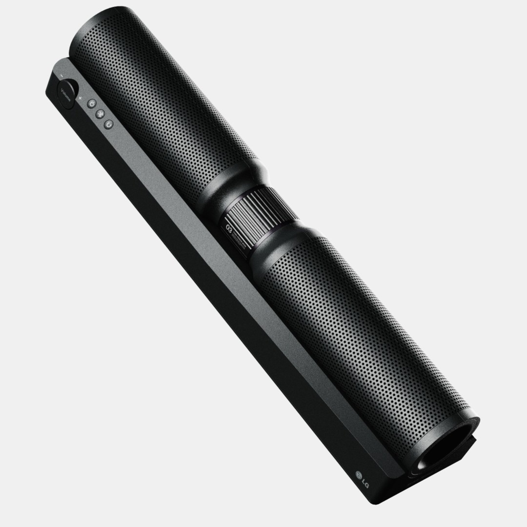 product design，lamp，loudspeaker box，Umbrella，Home Furnishing，