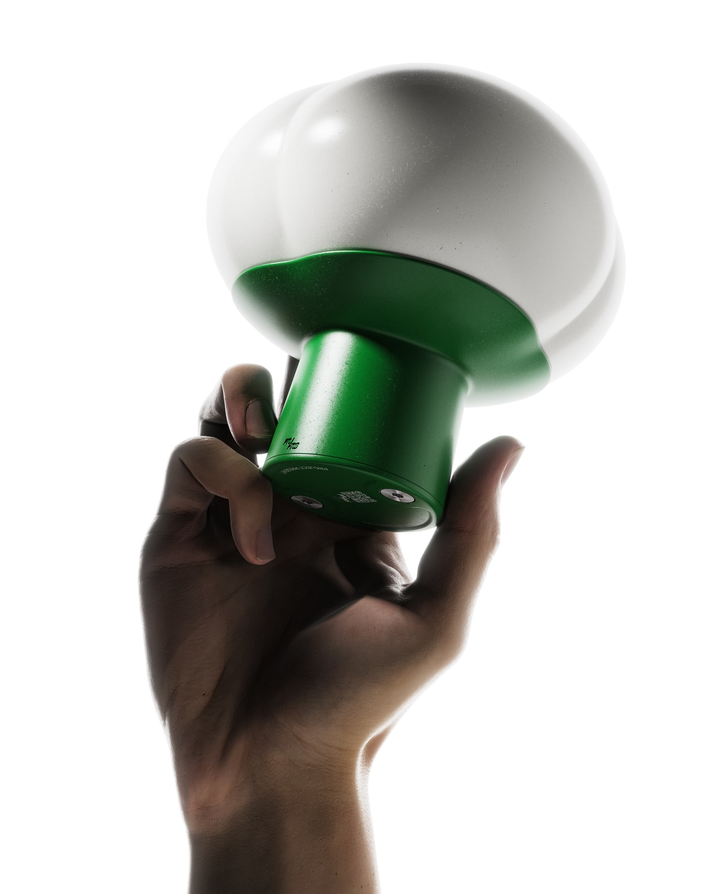 product design，lamp，loudspeaker box，Umbrella，Home Furnishing，