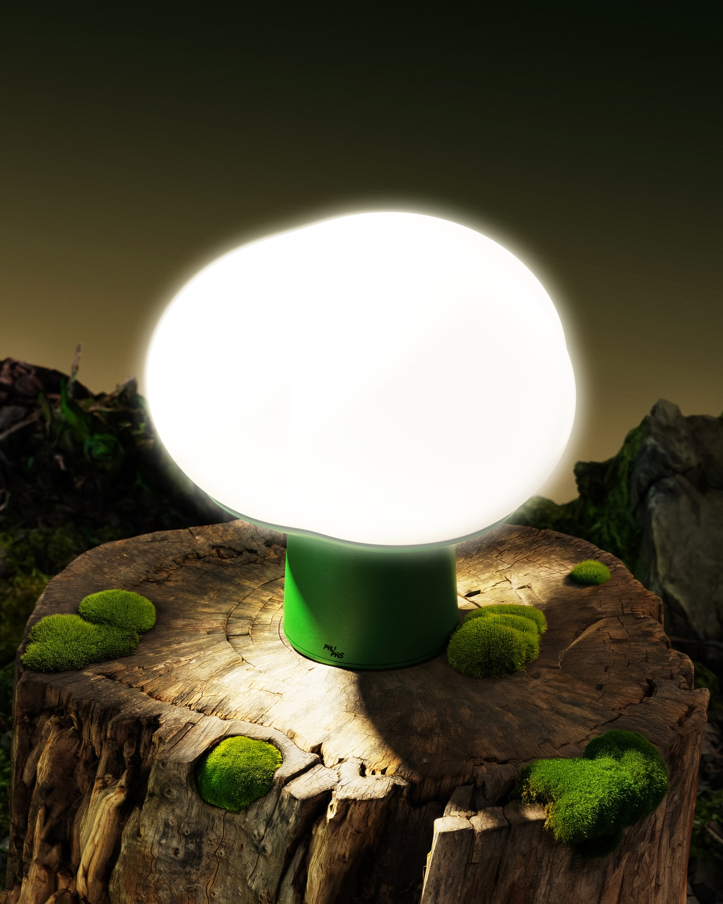 product design，lamp，loudspeaker box，Umbrella，Home Furnishing，