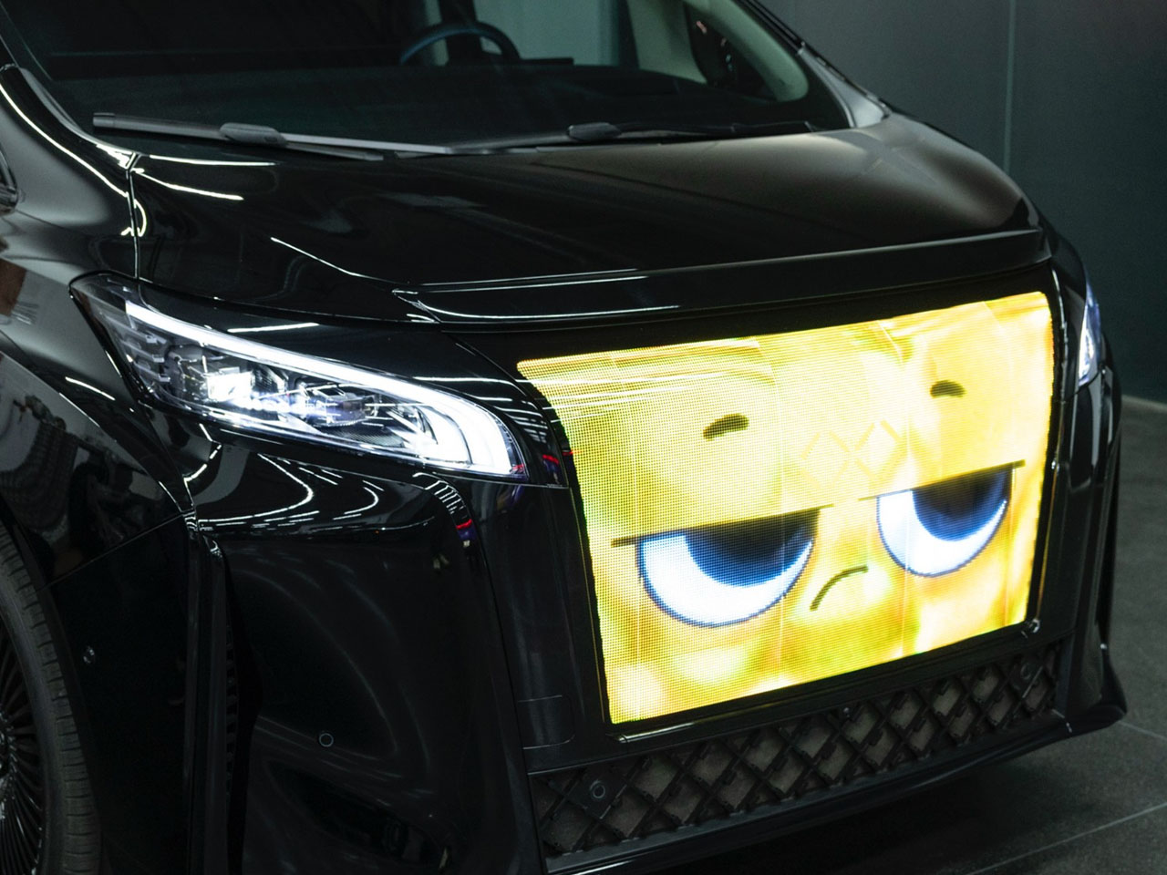 vehicle，automobile，FX Super One，electric vehicle，