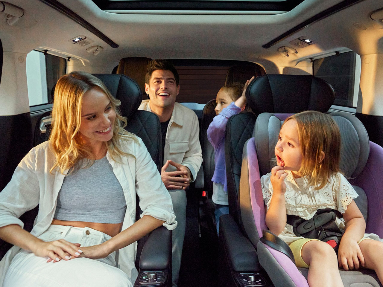 vehicle，automobile，FX Super One，electric vehicle，