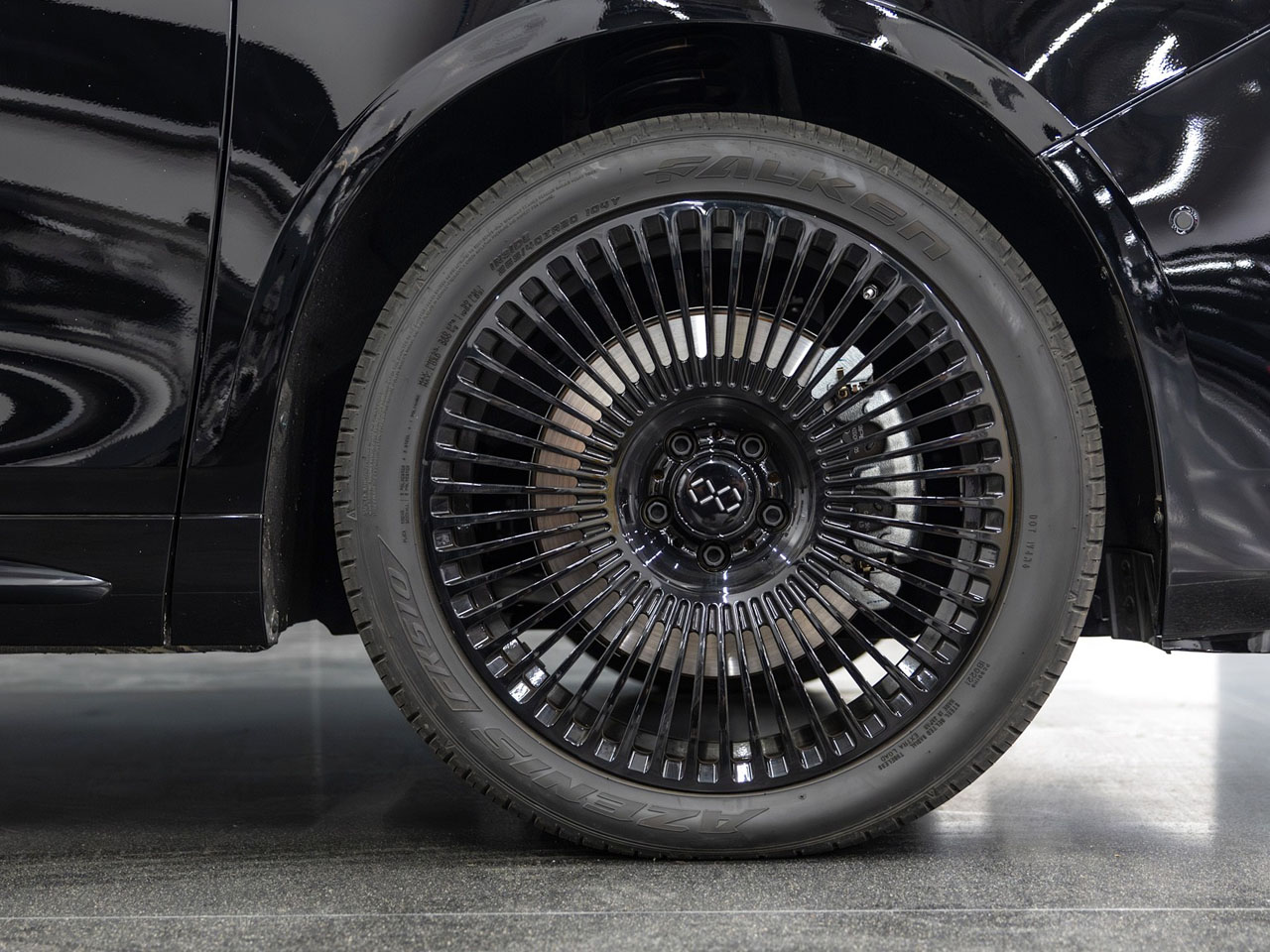 vehicle，automobile，FX Super One，electric vehicle，