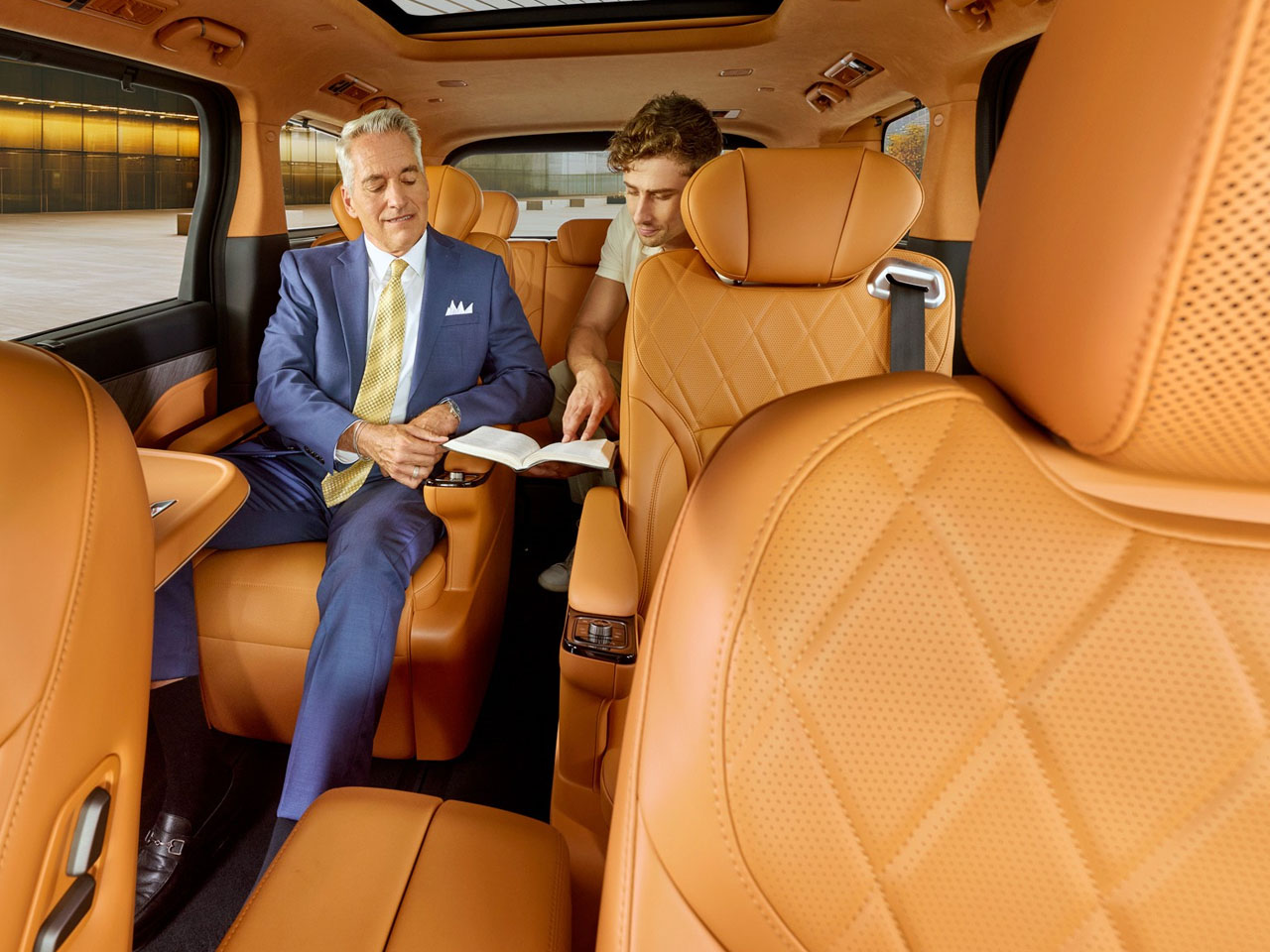 vehicle，automobile，FX Super One，electric vehicle，